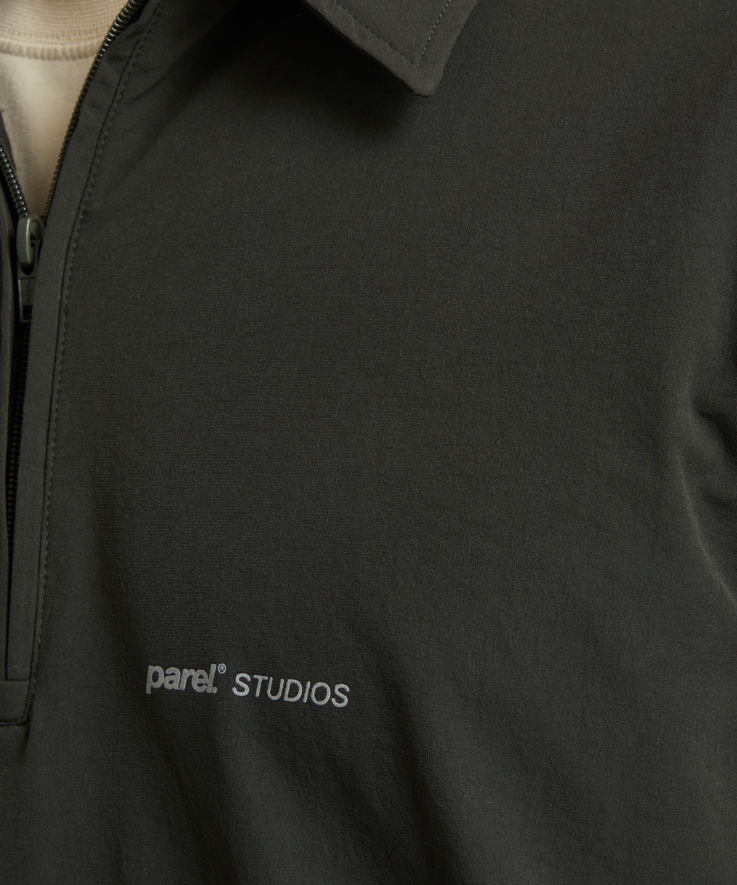 Parel Studios - Prespa Quatre Shirt image number 4