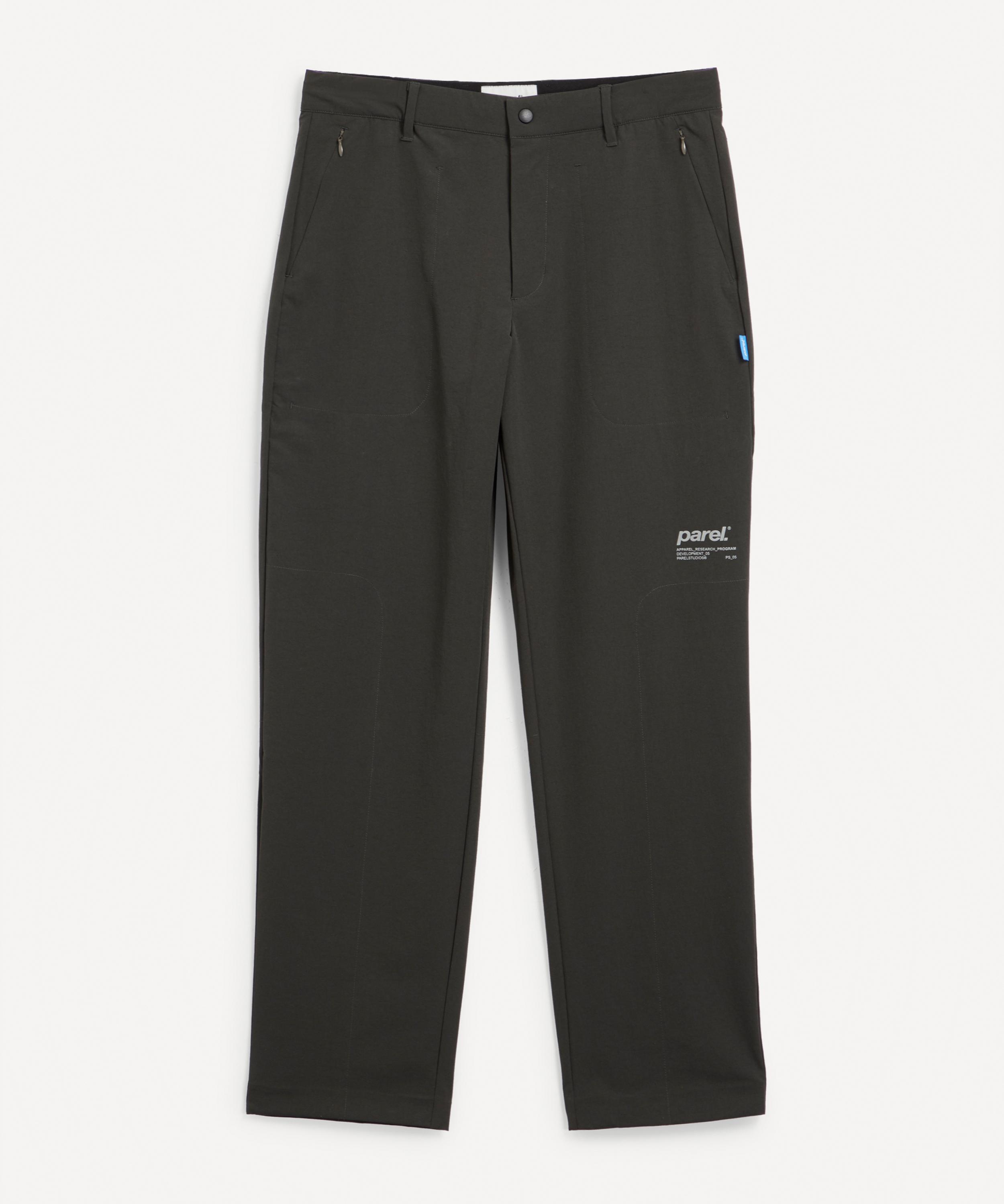Parel Studios - Narva Trousers
