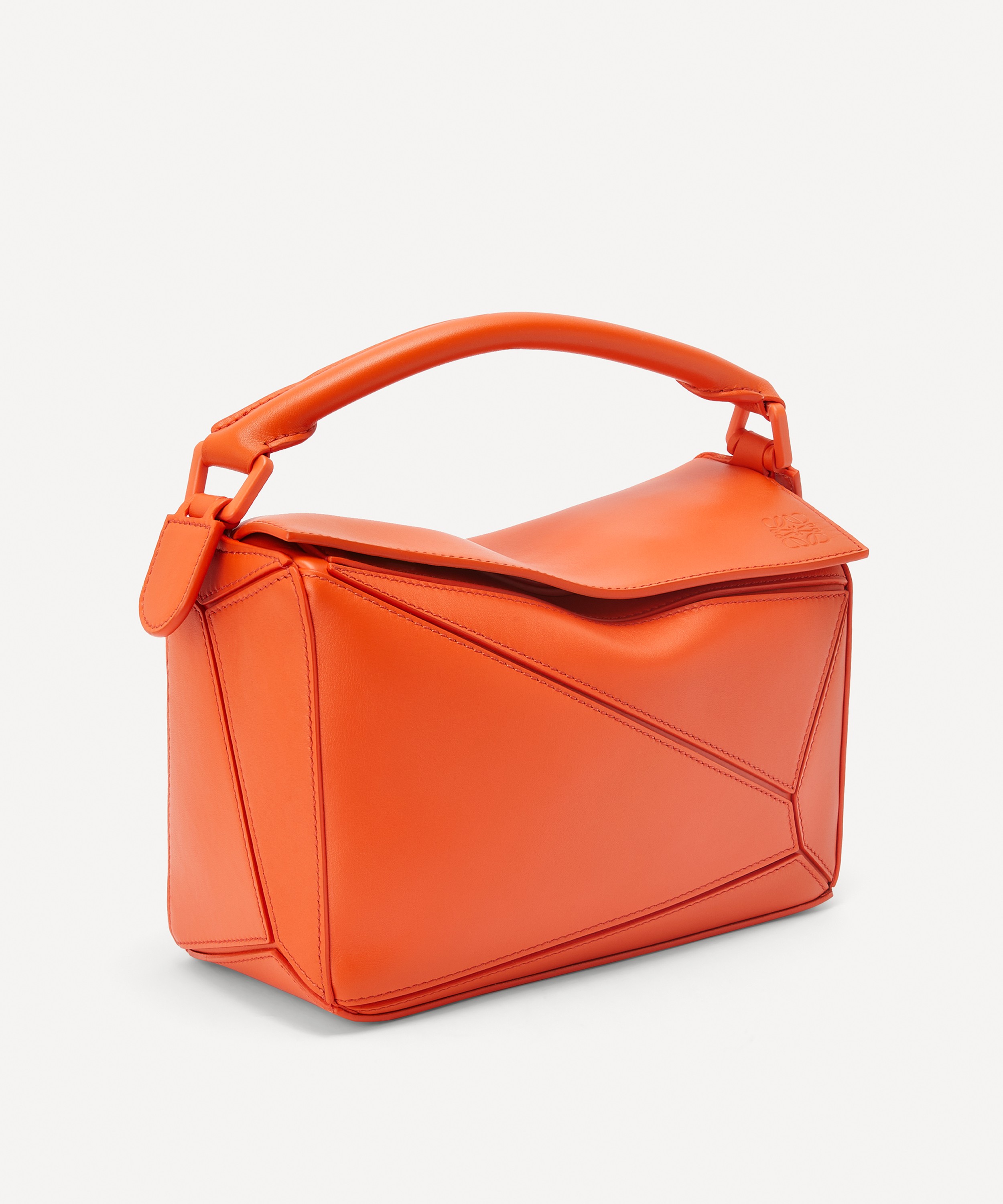 loewe small puzzle