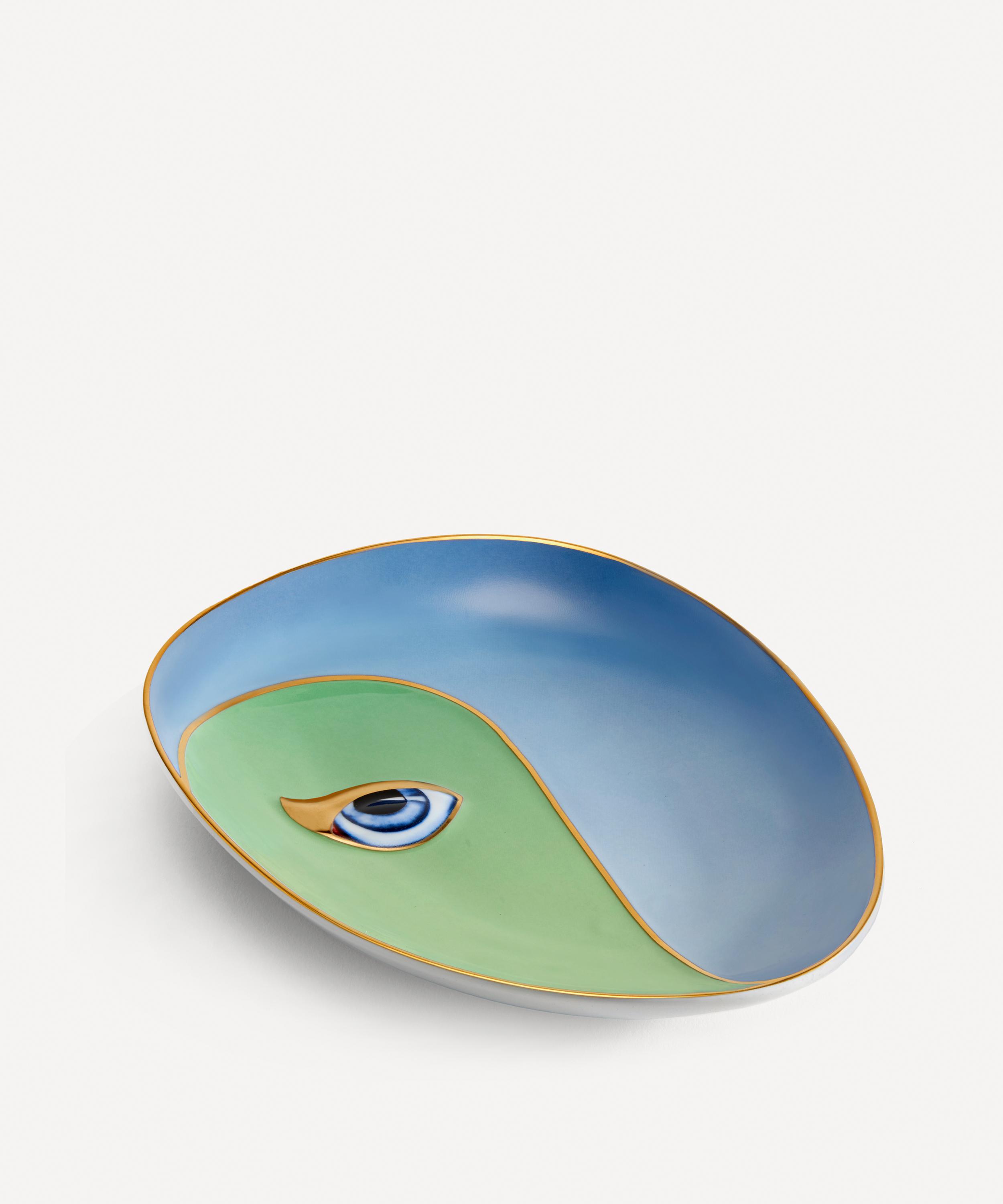 L'Objet - Lito Vide Poche Tray image number 1