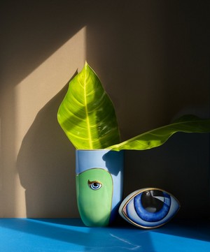 L'Objet - Lito Vase image number 3