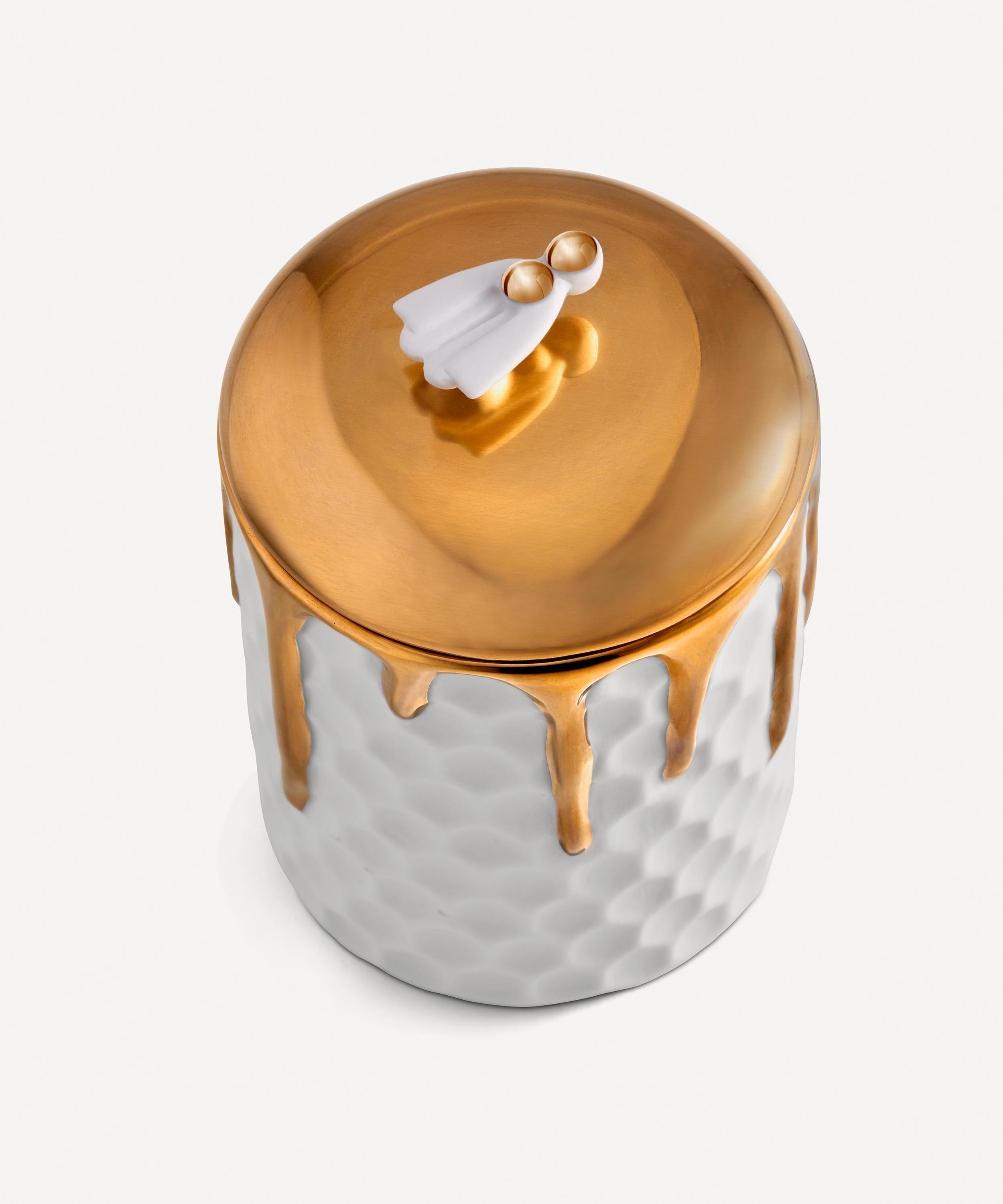 L'Objet - Bee Candle image number 3