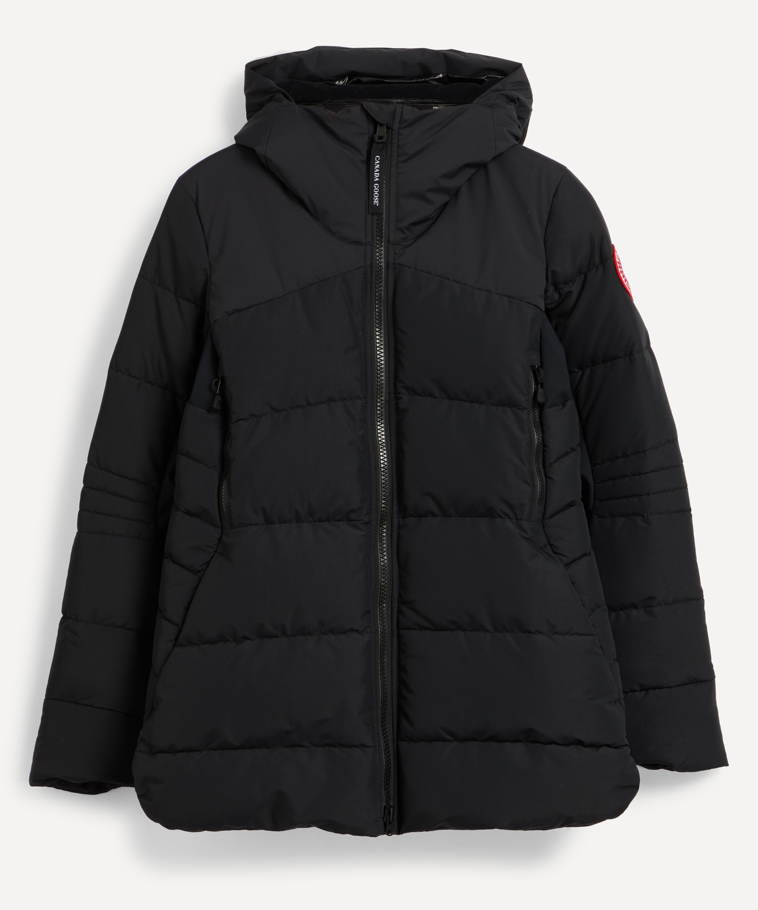 Canada Goose - Cypress Down Jacket image number null