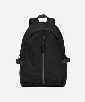 Paul Smith - Happy Nylon Backpack image number 0