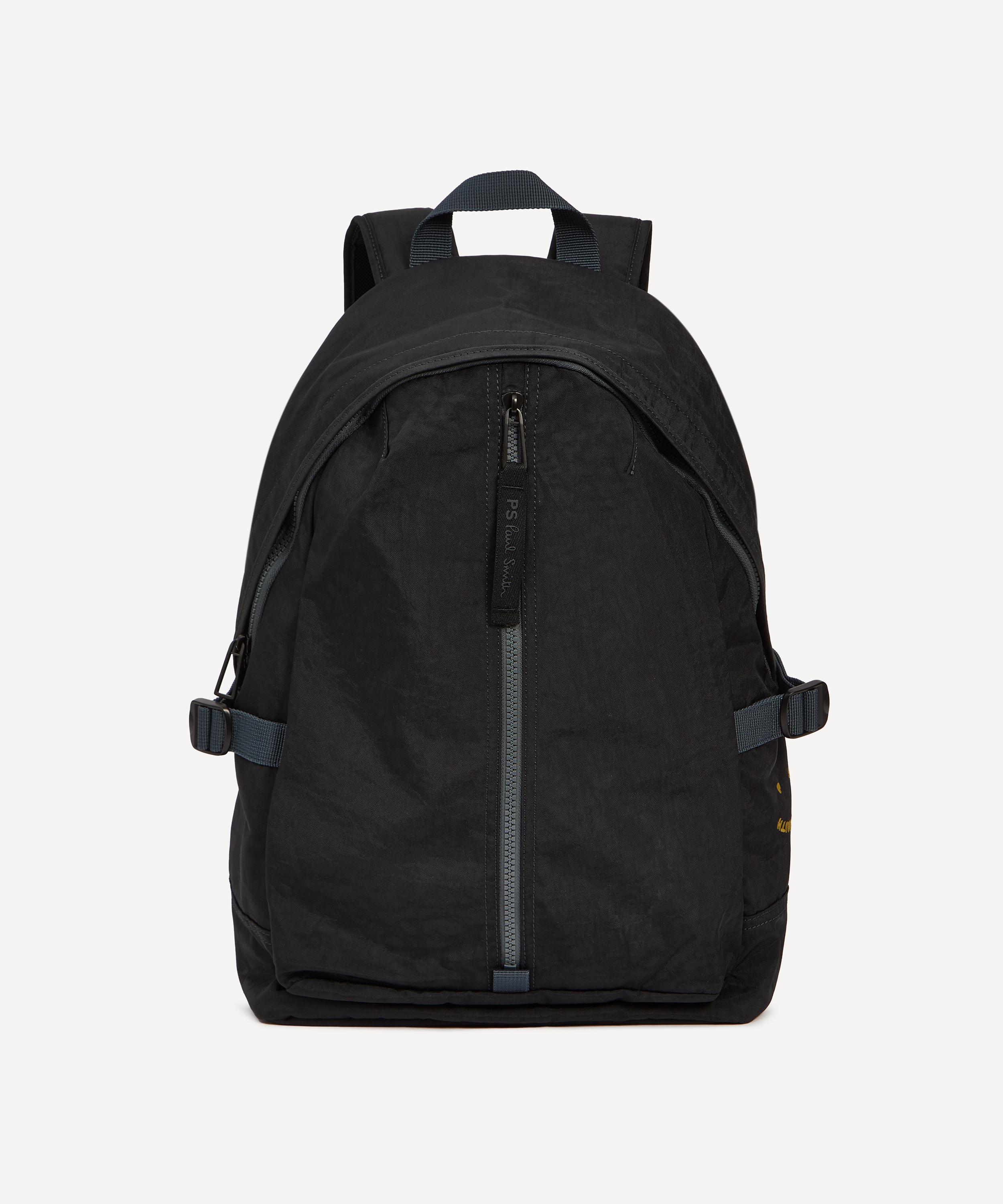 Masterpiece game outlet backpack