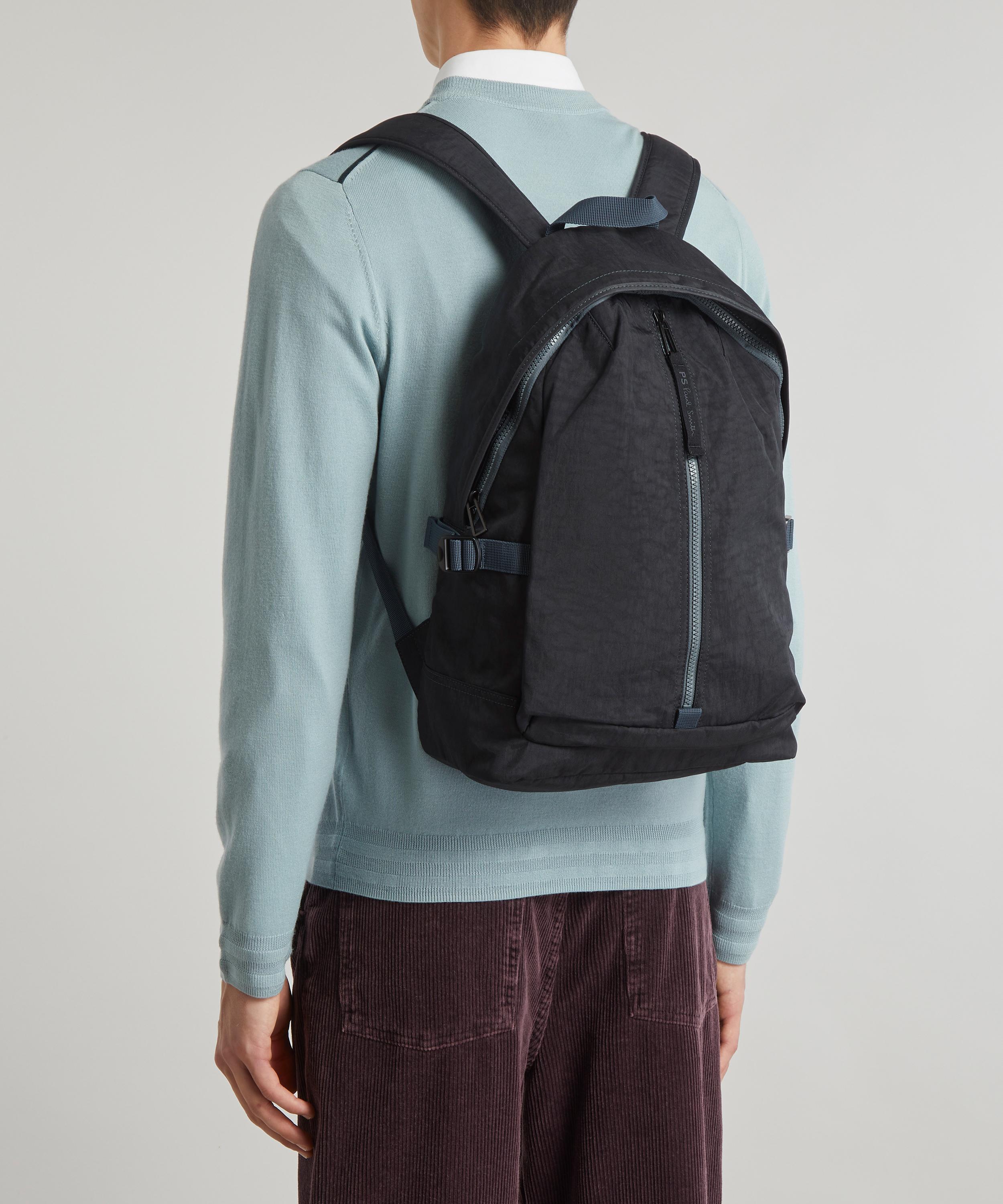 Paul discount smith backpack