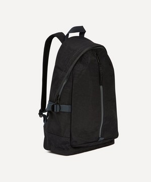 Paul Smith - Happy Nylon Backpack image number 2
