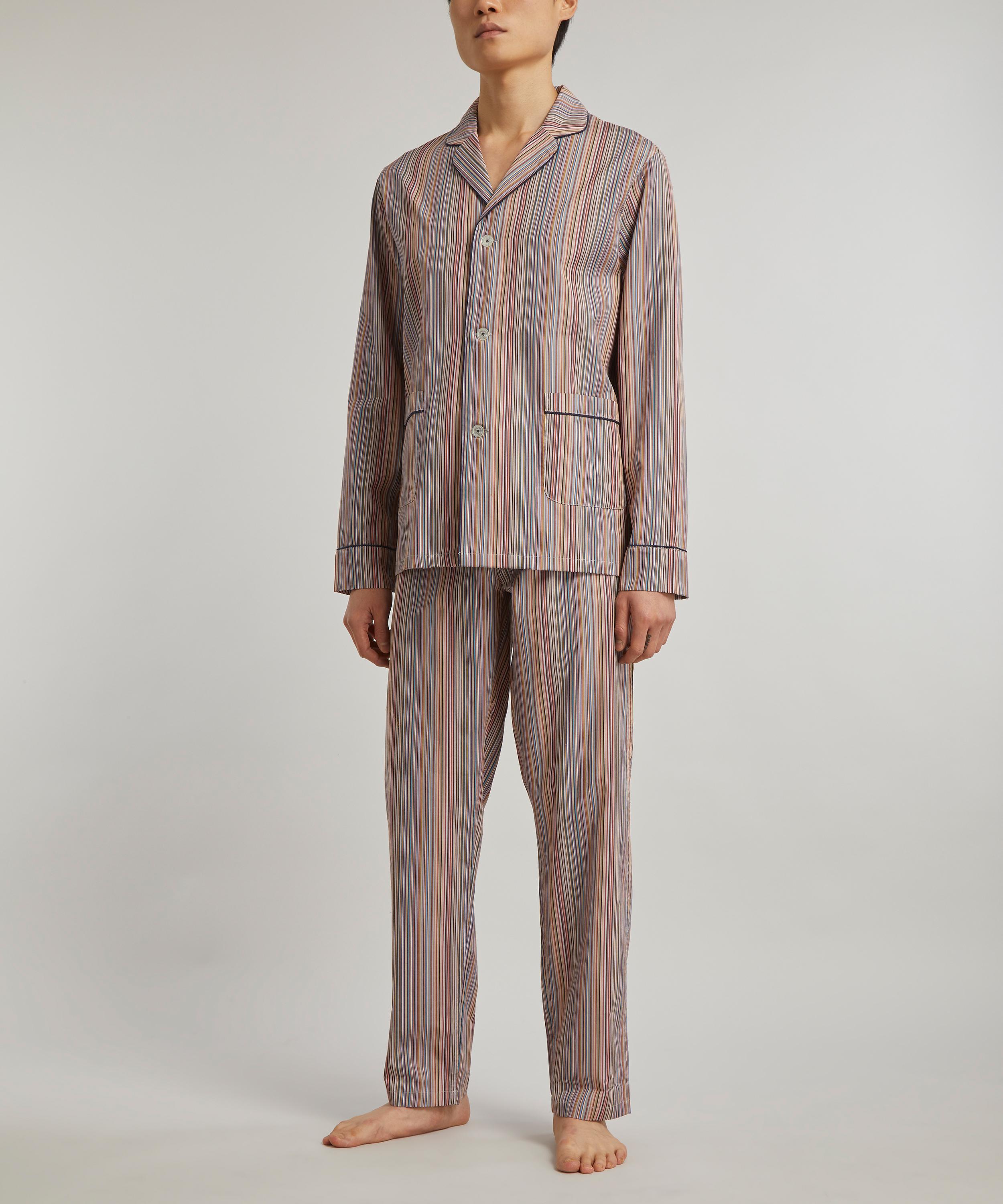 Paul smith best sale pyjamas sale