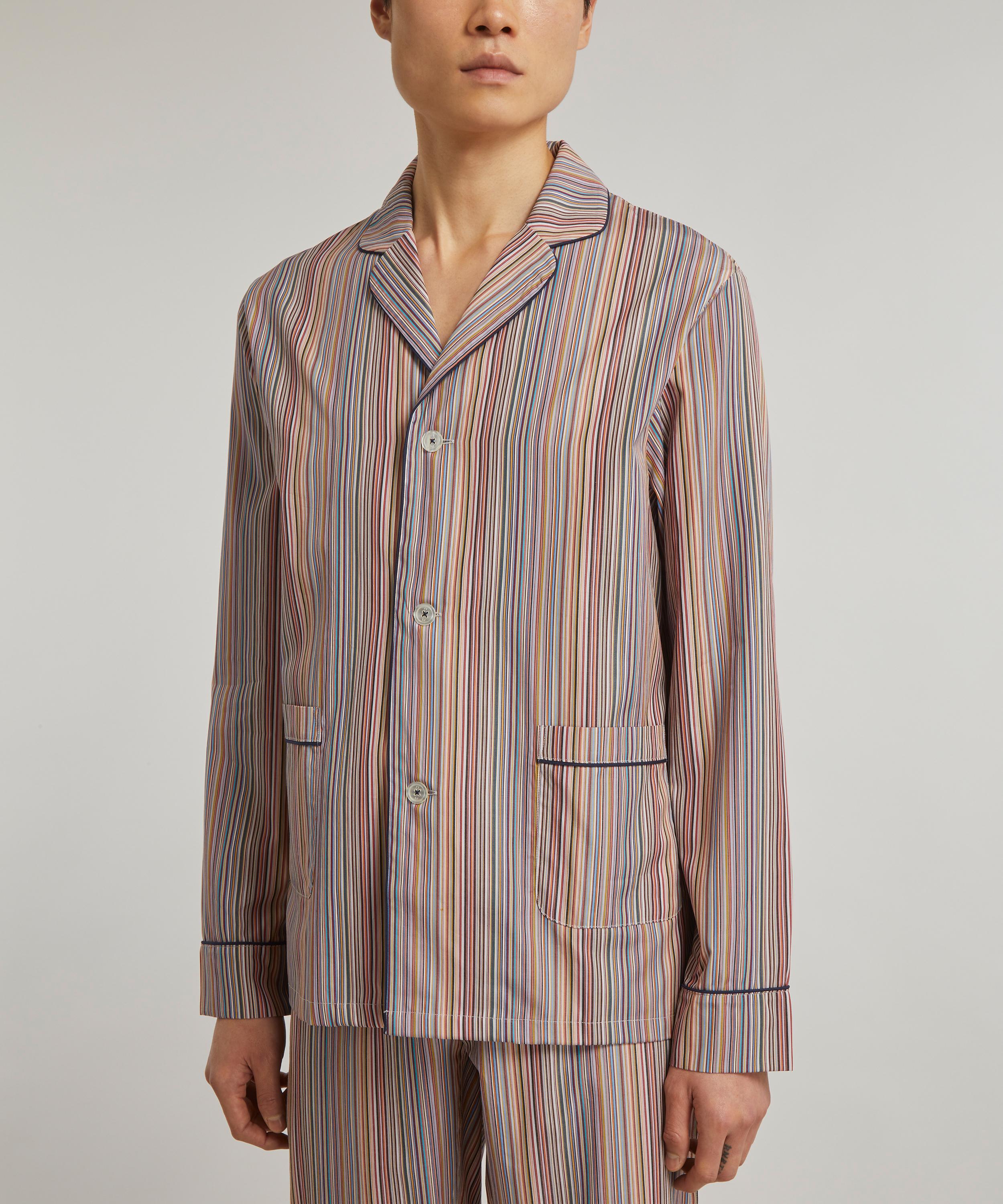 Paul smith pjs new arrivals