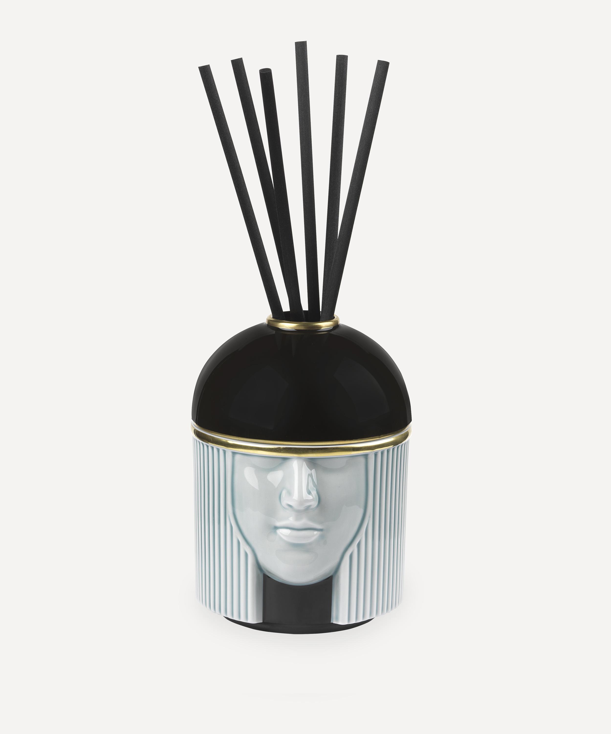 Ginori 1735 - L’Amazzone Musk Road Diffuser 300ml image number 0