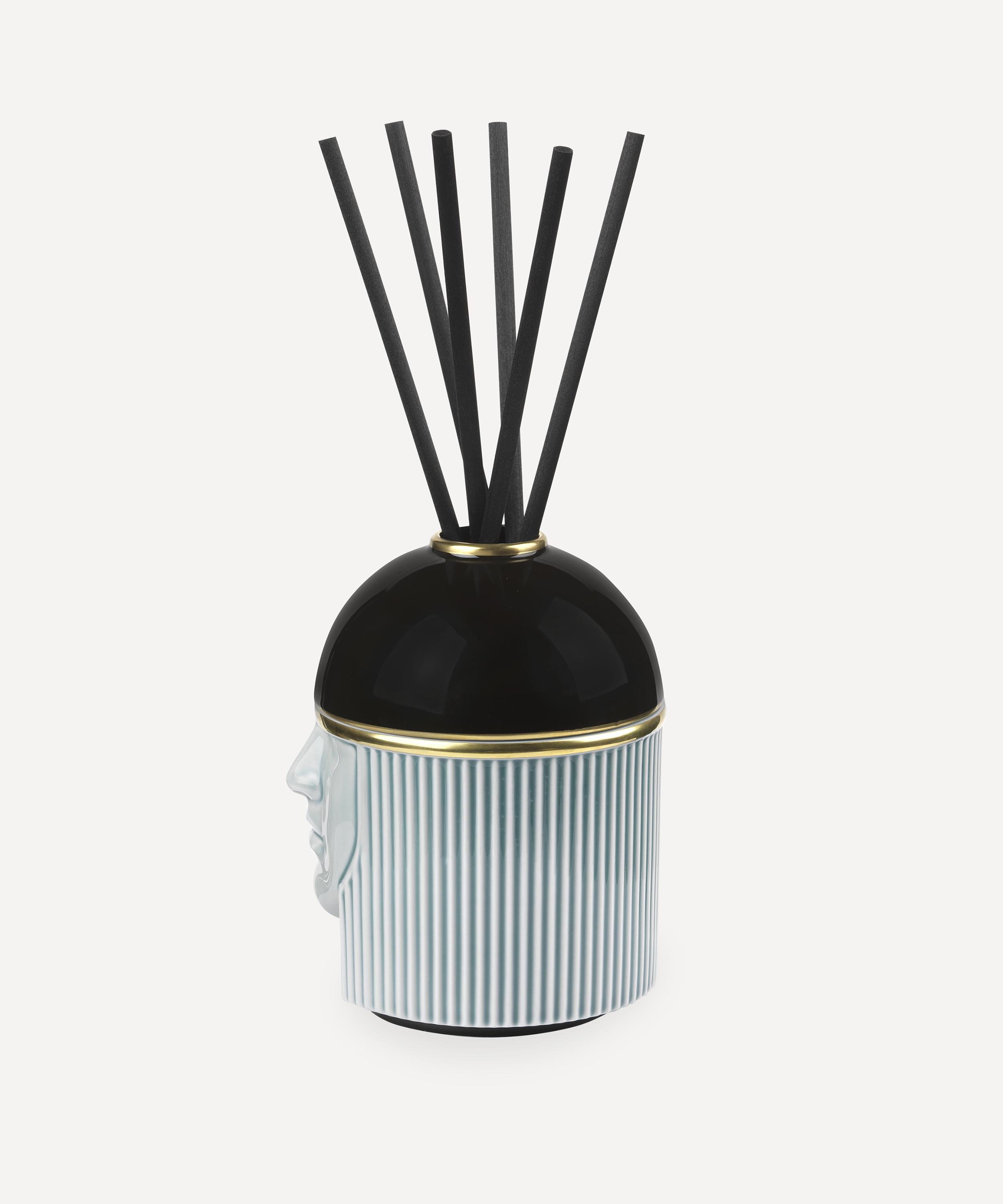 Ginori 1735 - L’Amazzone Musk Road Diffuser 300ml image number 2