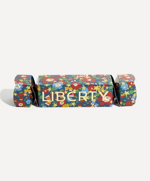 Liberty - Betsy Star Sloe Gin Cracker image number 2