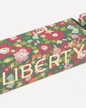Liberty - Betsy Star Old Tom Gin Cracker image number 4