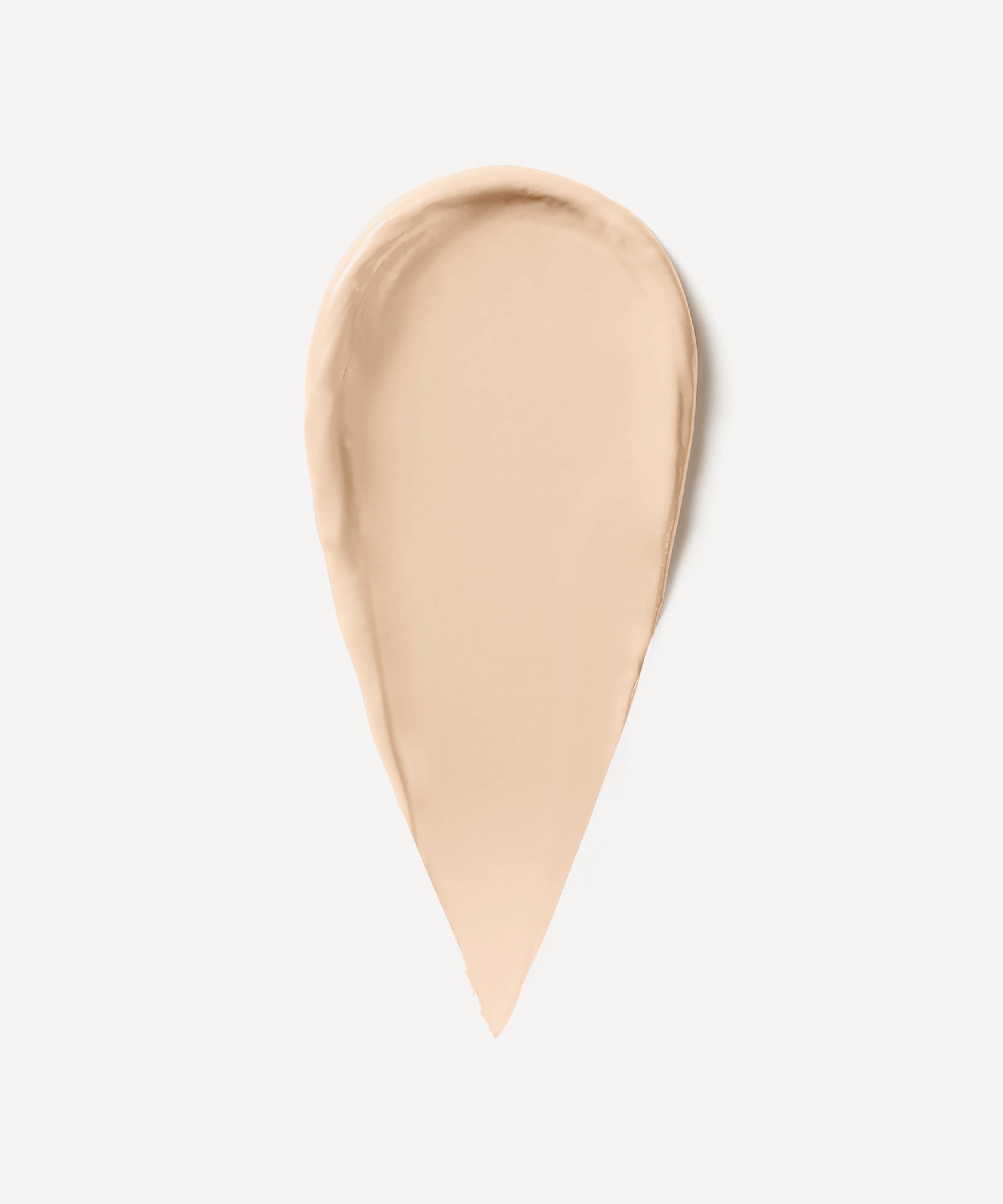 Bobbi Brown - Skin Full Cover Concealer 8ml image number 1