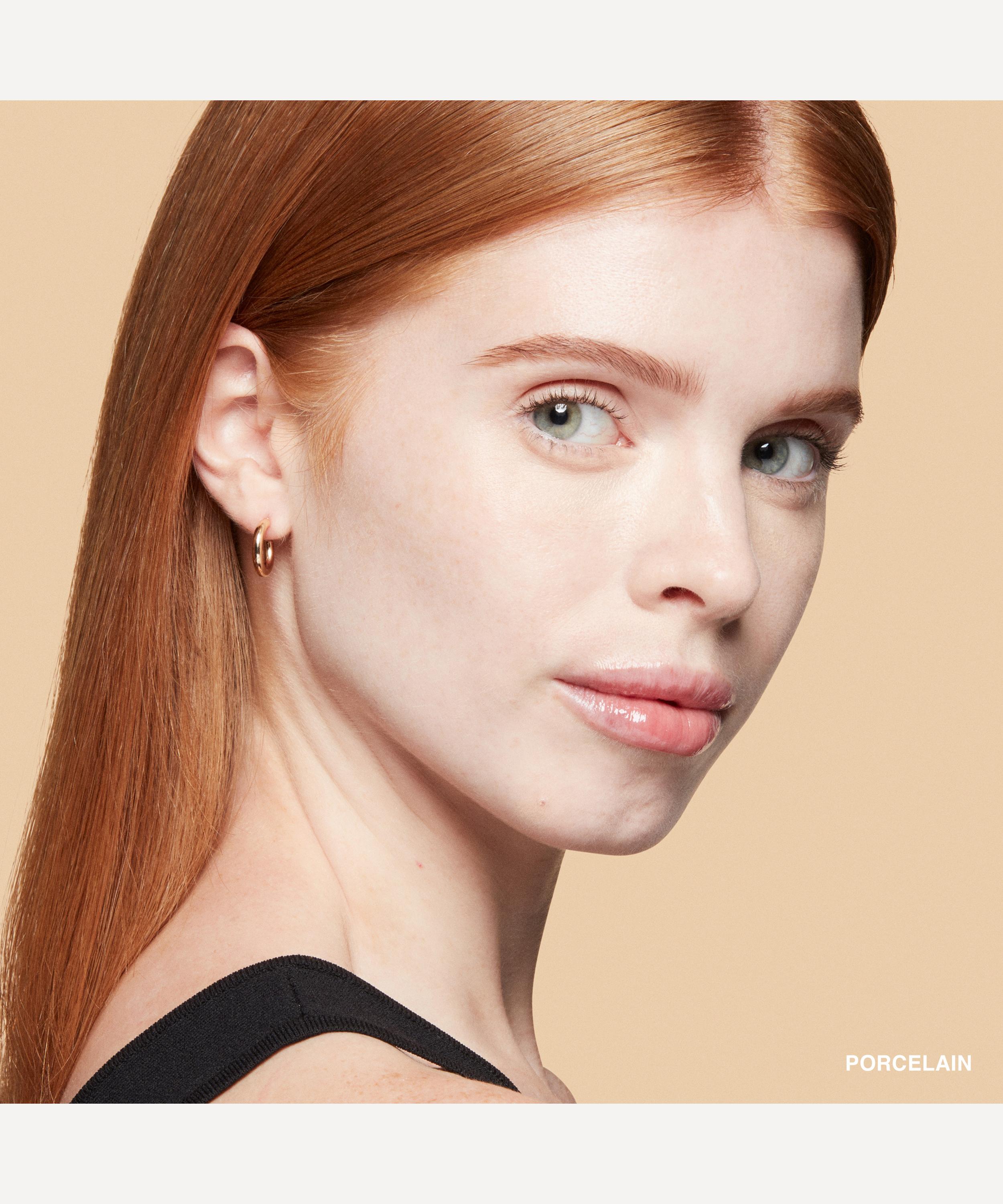 Bobbi Brown - Skin Full Cover Concealer 8ml image number 2