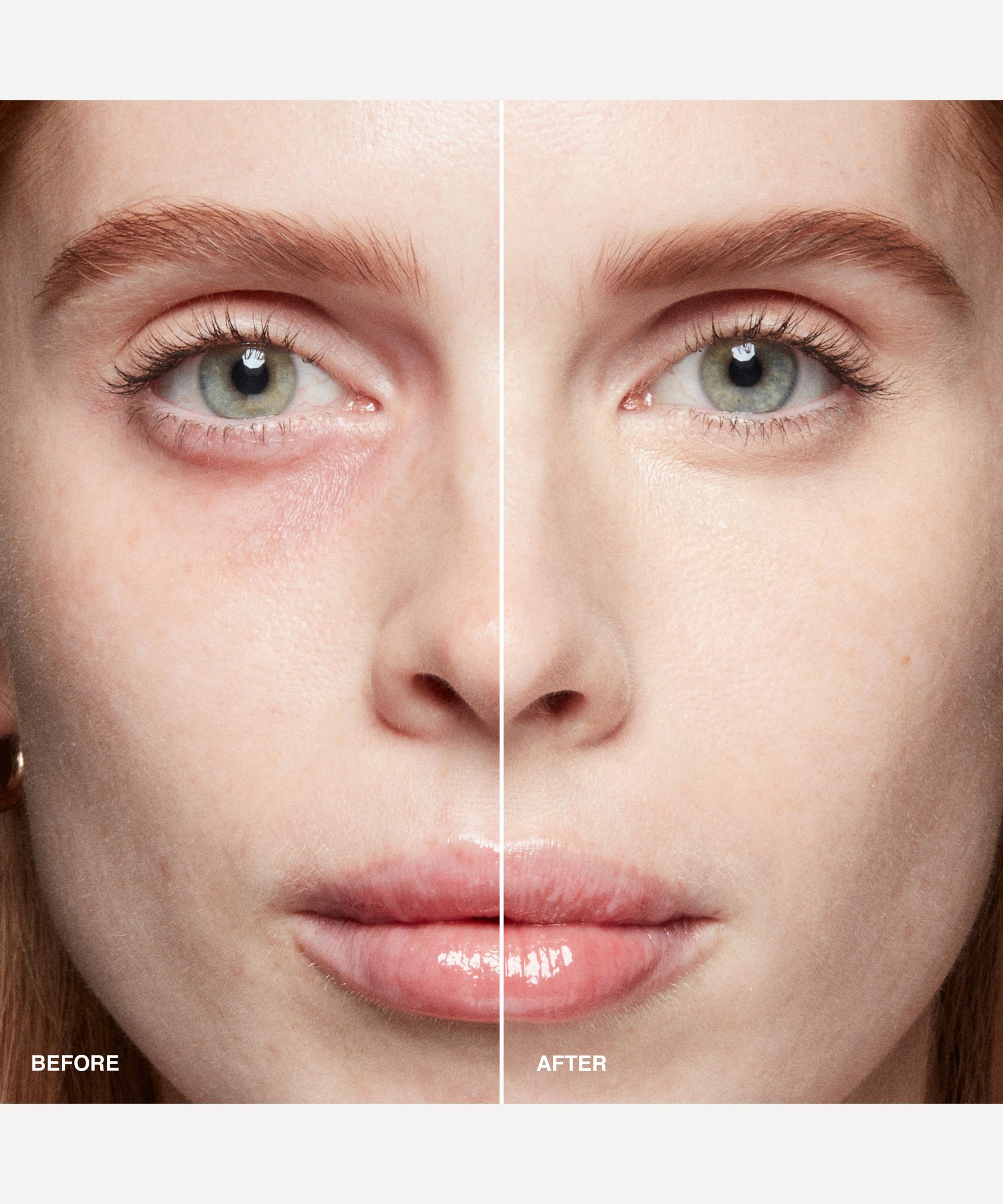 Bobbi Brown - Skin Full Cover Concealer 8ml image number 3