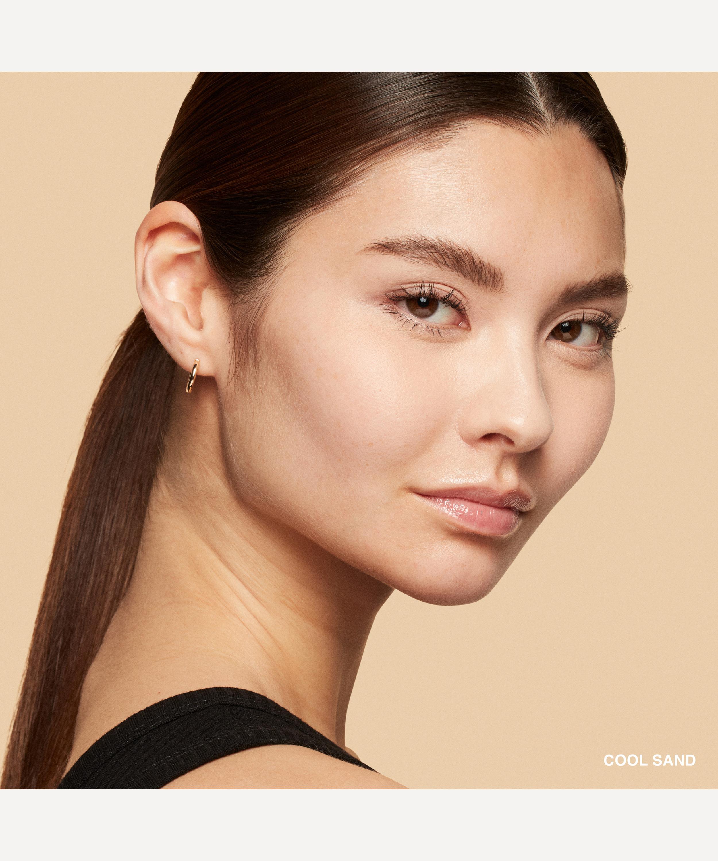 Bobbi Brown - Skin Full Cover Concealer 8ml image number 2