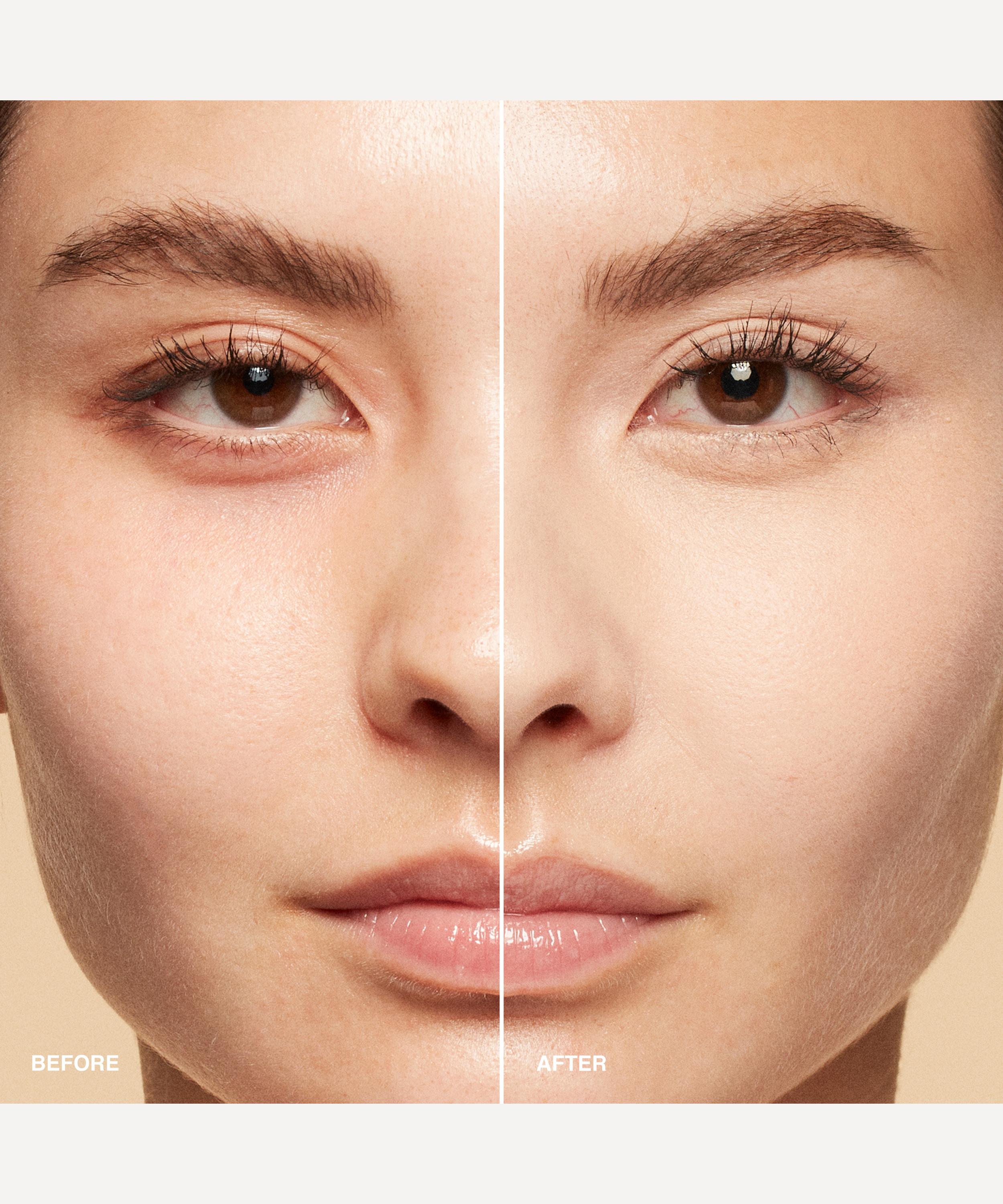 Bobbi Brown - Skin Full Cover Concealer 8ml image number 3