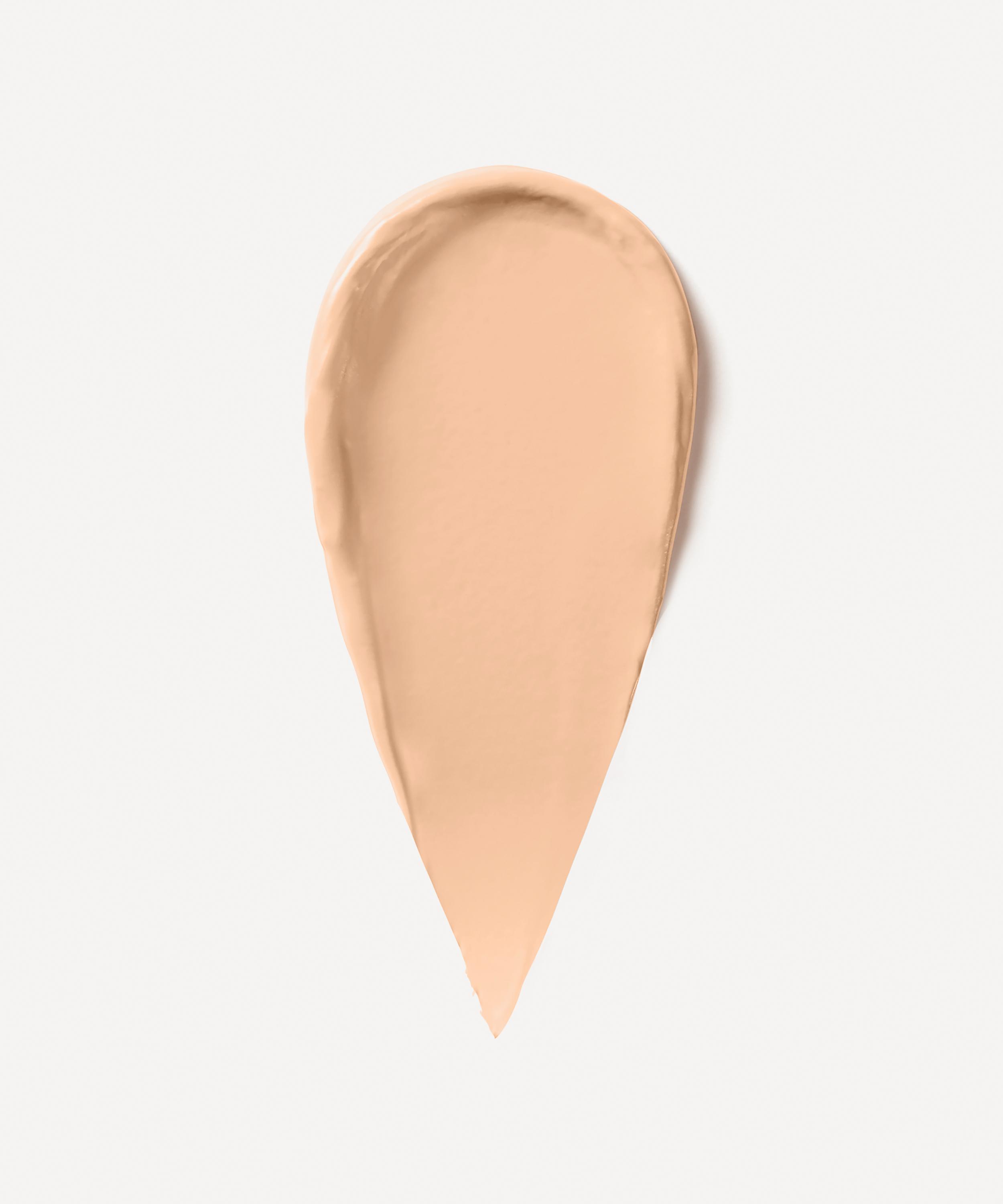 Bobbi Brown - Skin Full Cover Concealer 8ml image number 1
