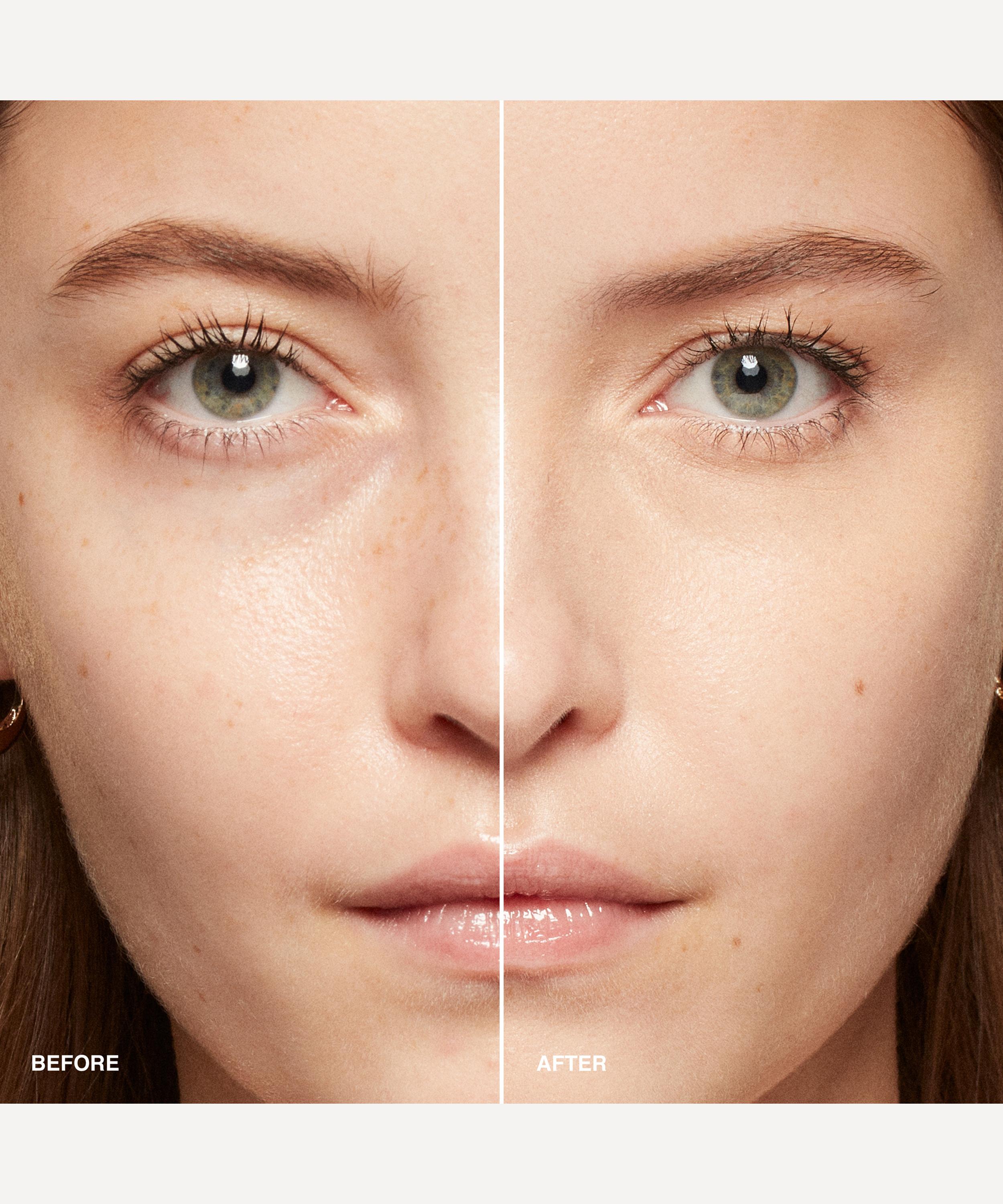 Bobbi Brown - Skin Full Cover Concealer 8ml image number 3