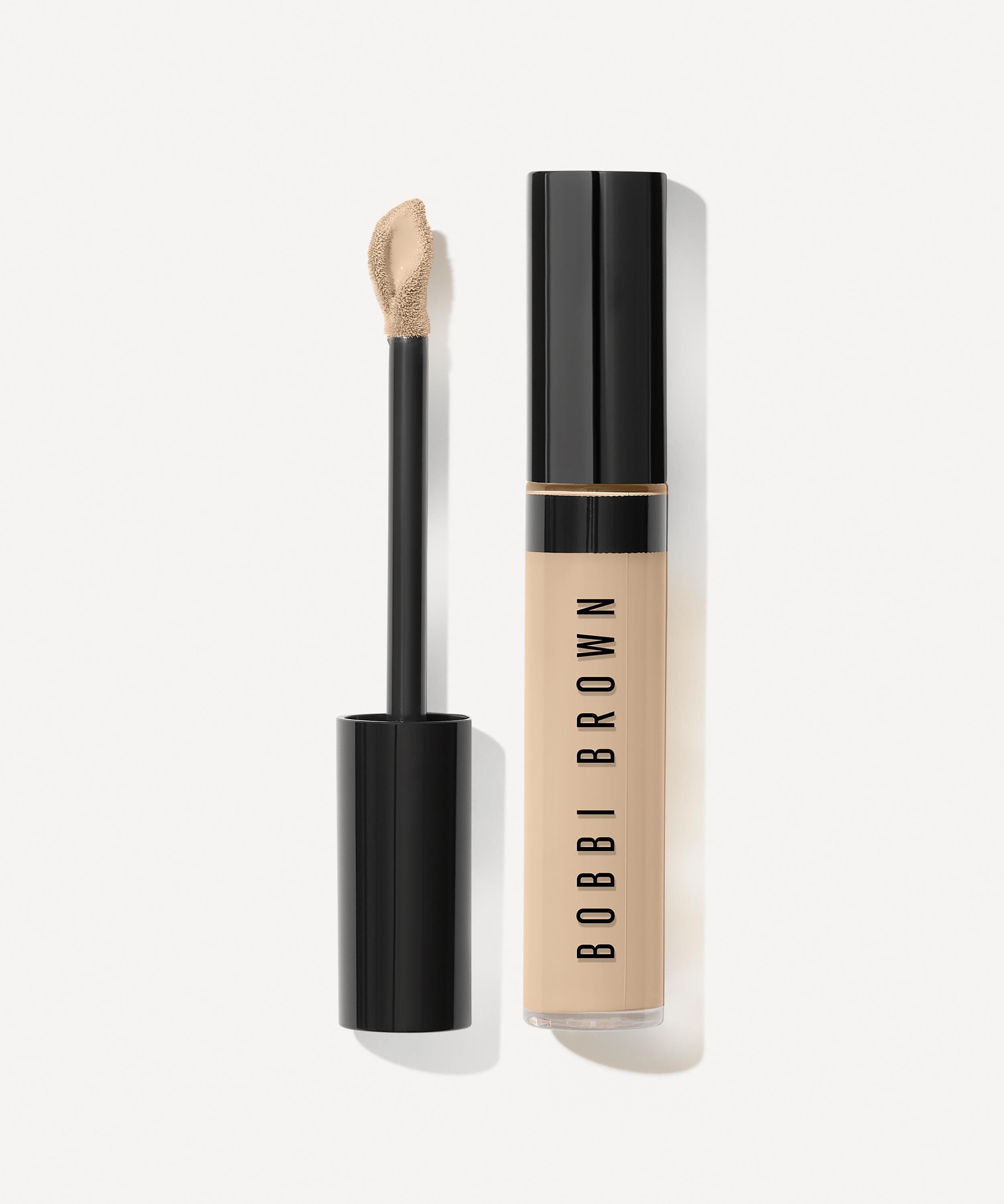 Bobbi Brown - Skin Full Cover Concealer 8ml image number 0