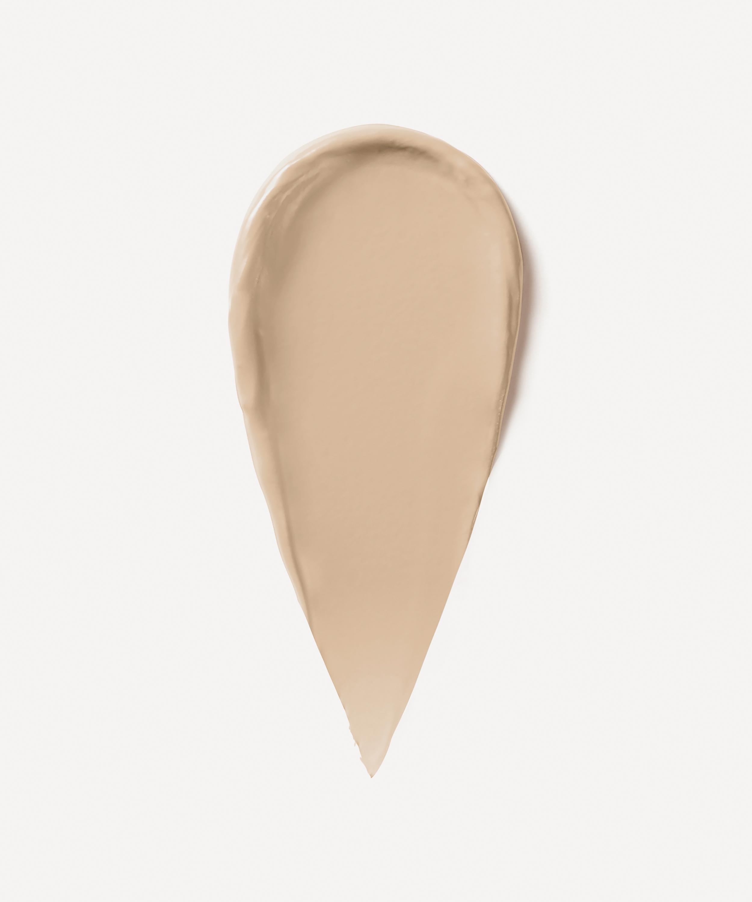 Bobbi Brown - Skin Full Cover Concealer 8ml image number 1