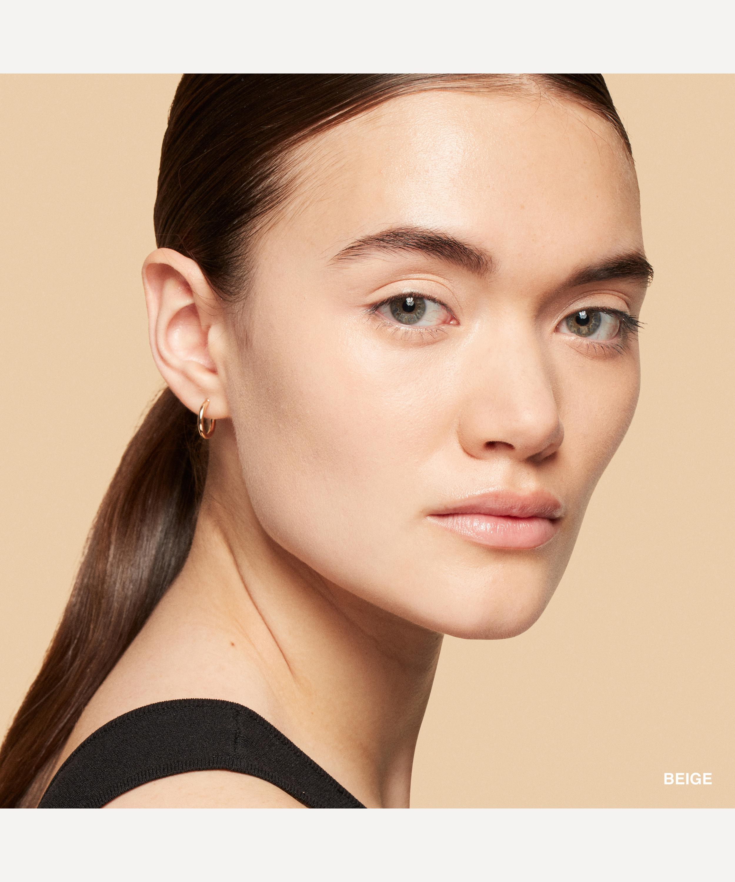 Bobbi Brown - Skin Full Cover Concealer 8ml image number 2