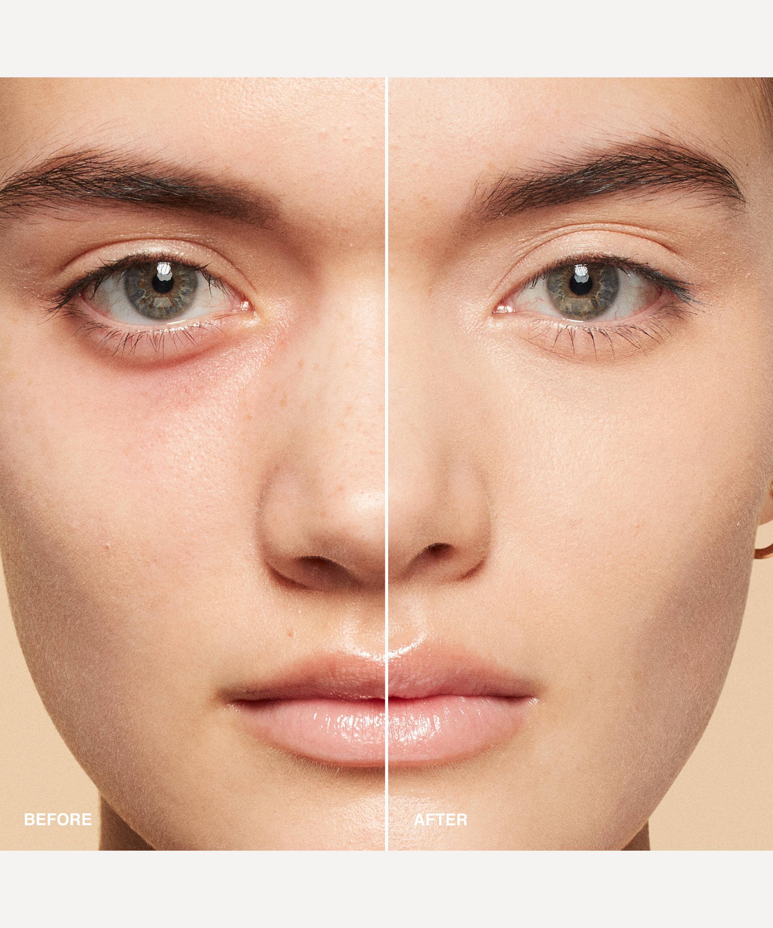Bobbi Brown - Skin Full Cover Concealer 8ml image number 3
