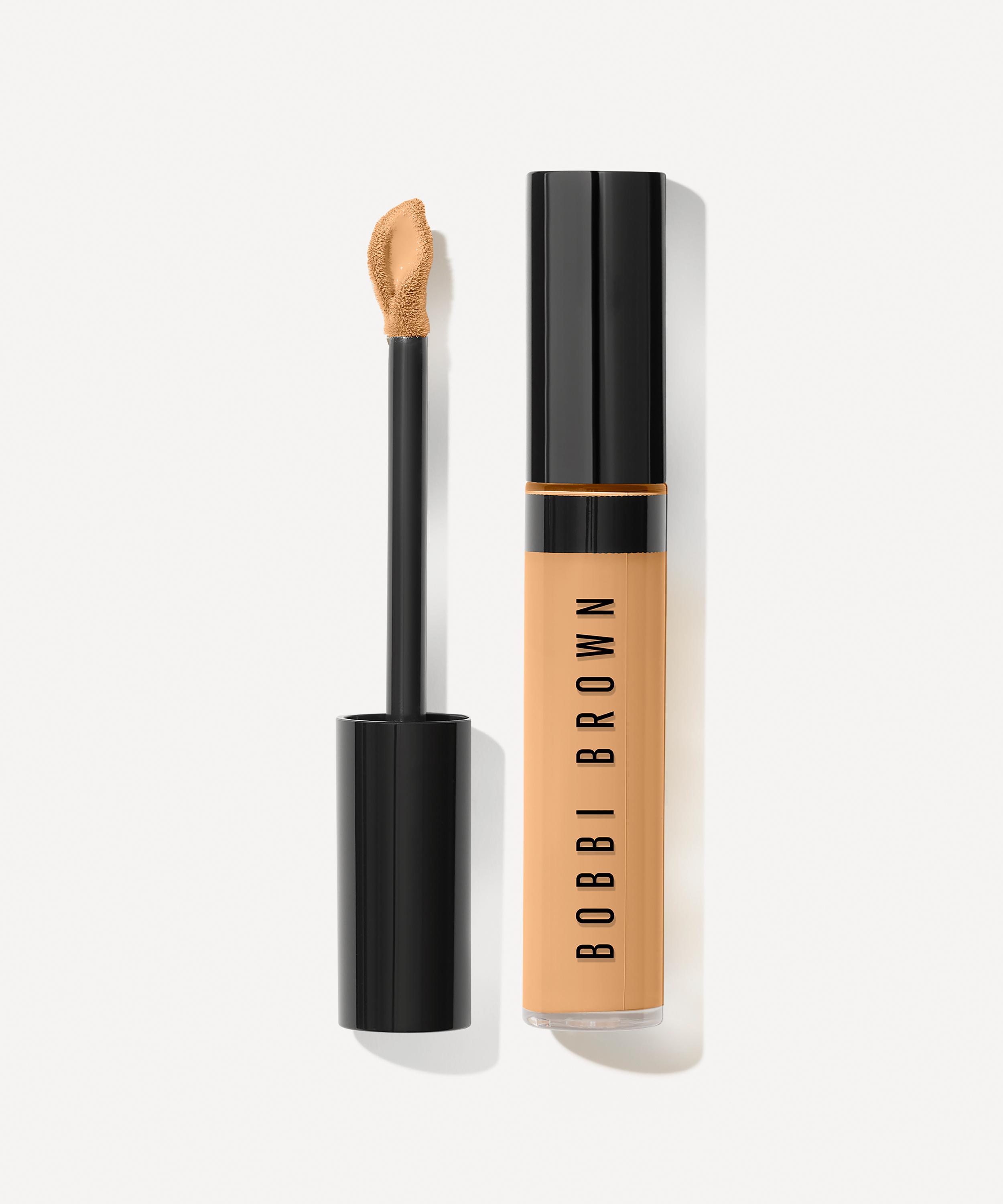 Bobbi Brown - Skin Full Cover Concealer 8ml image number 0