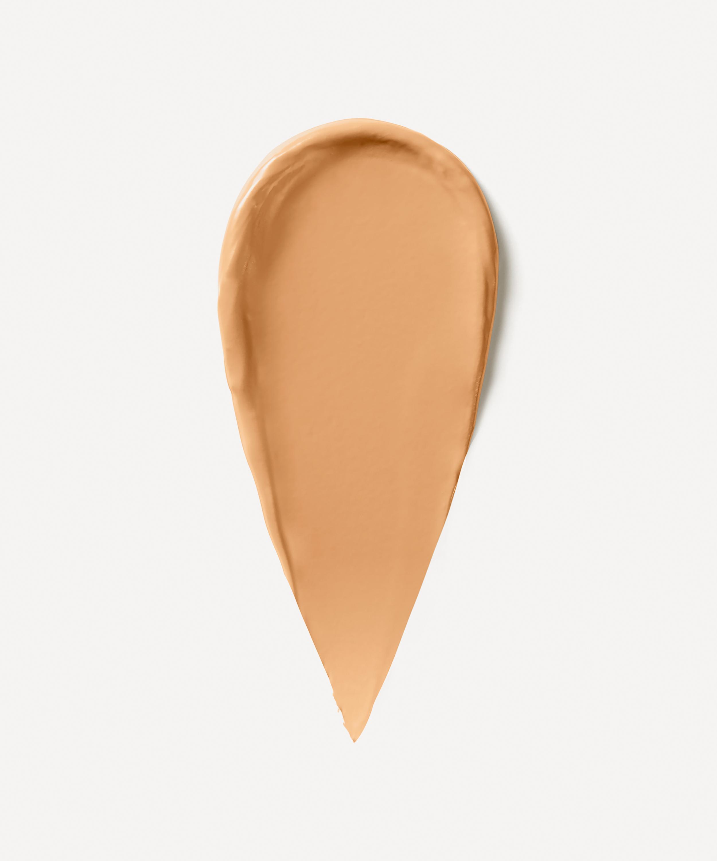 Bobbi Brown - Skin Full Cover Concealer 8ml image number 1