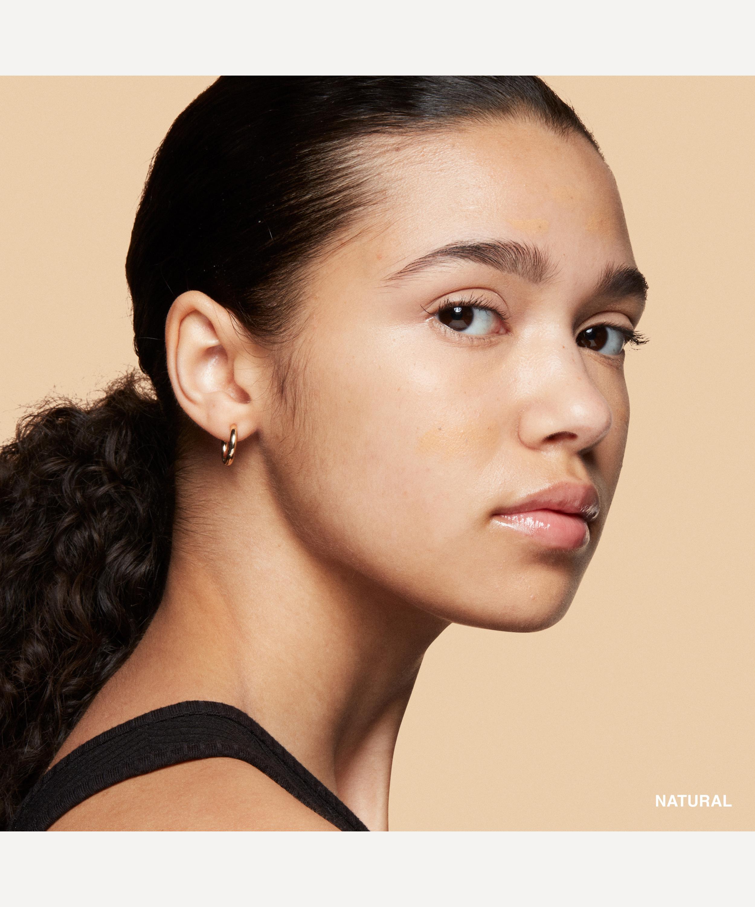 Bobbi Brown - Skin Full Cover Concealer 8ml image number 2