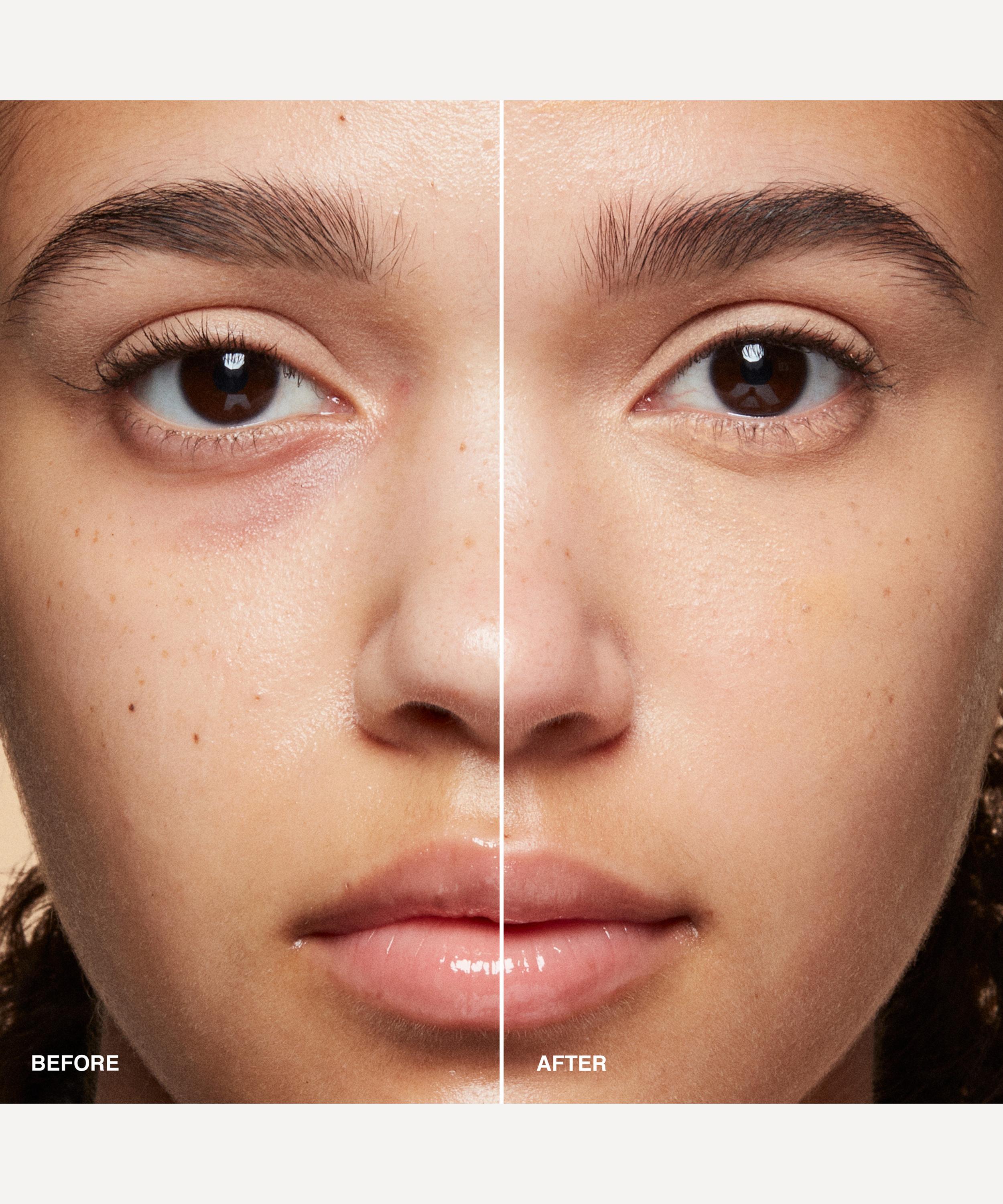 Bobbi Brown - Skin Full Cover Concealer 8ml image number 3