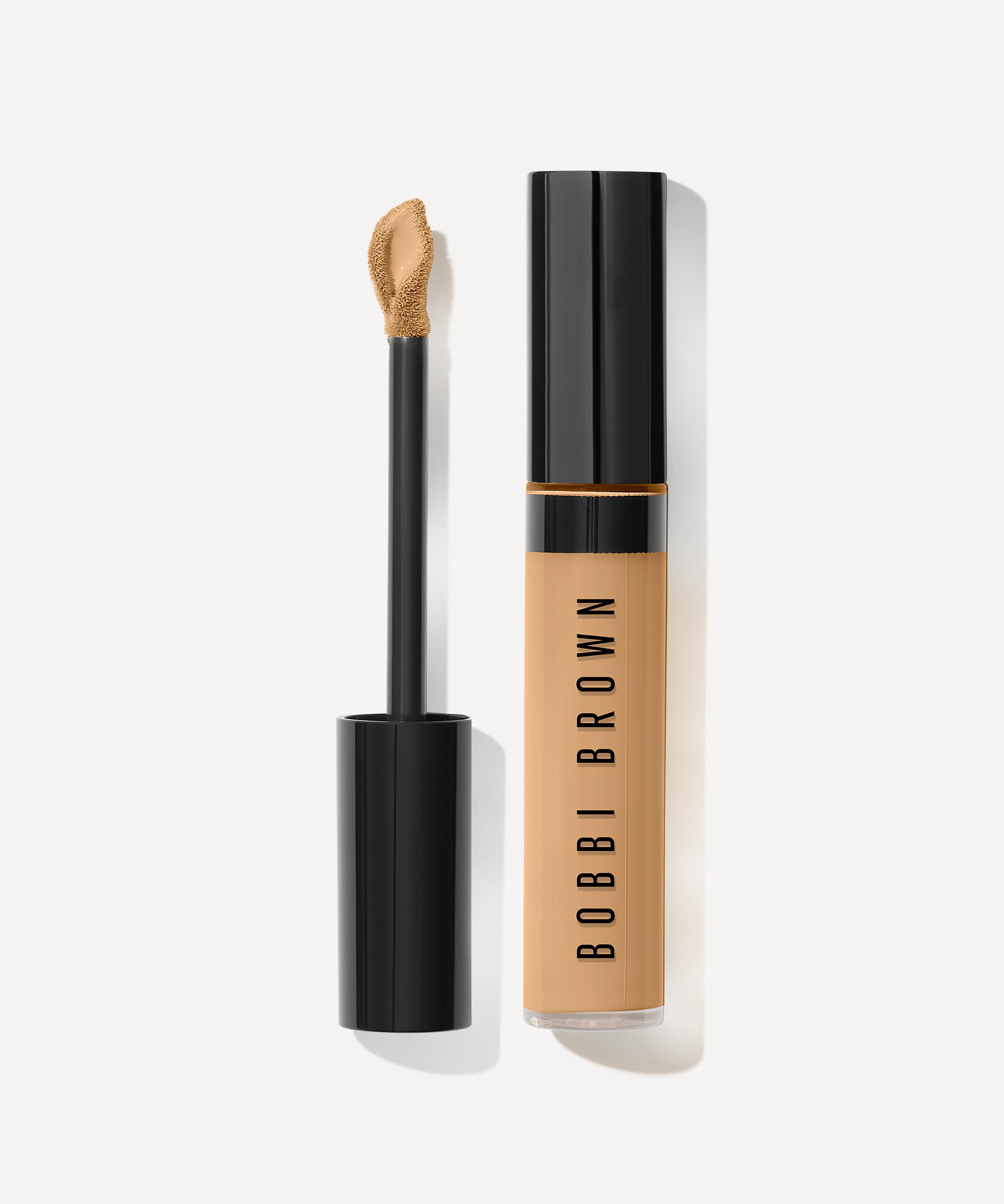 Bobbi Brown - Skin Full Cover Concealer 8ml image number 0