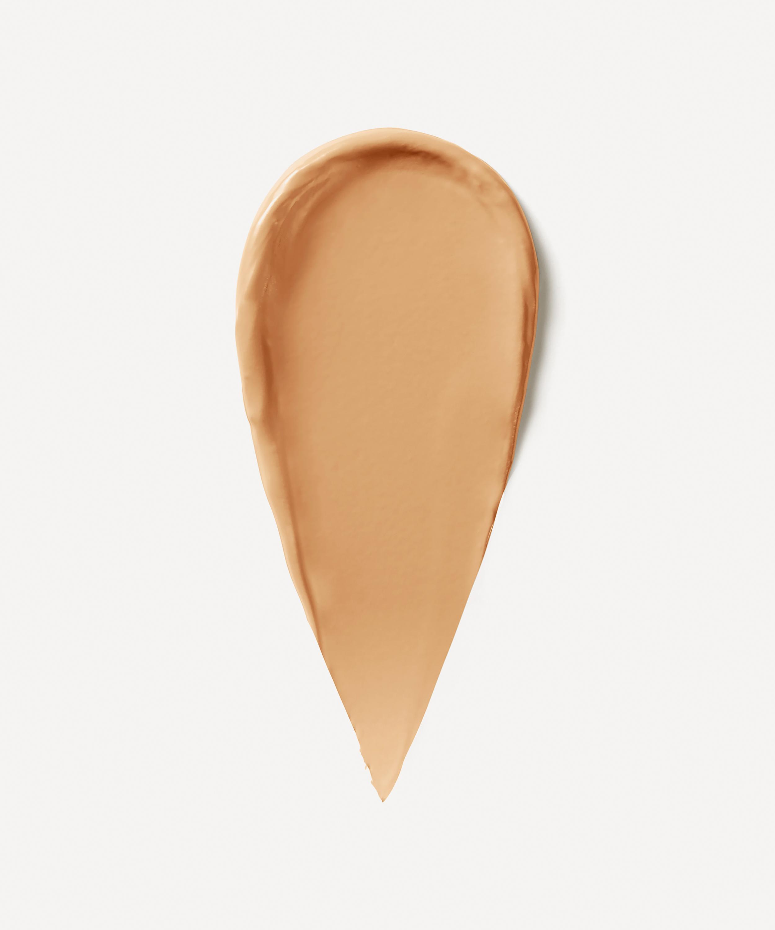 Bobbi Brown - Skin Full Cover Concealer 8ml image number 1