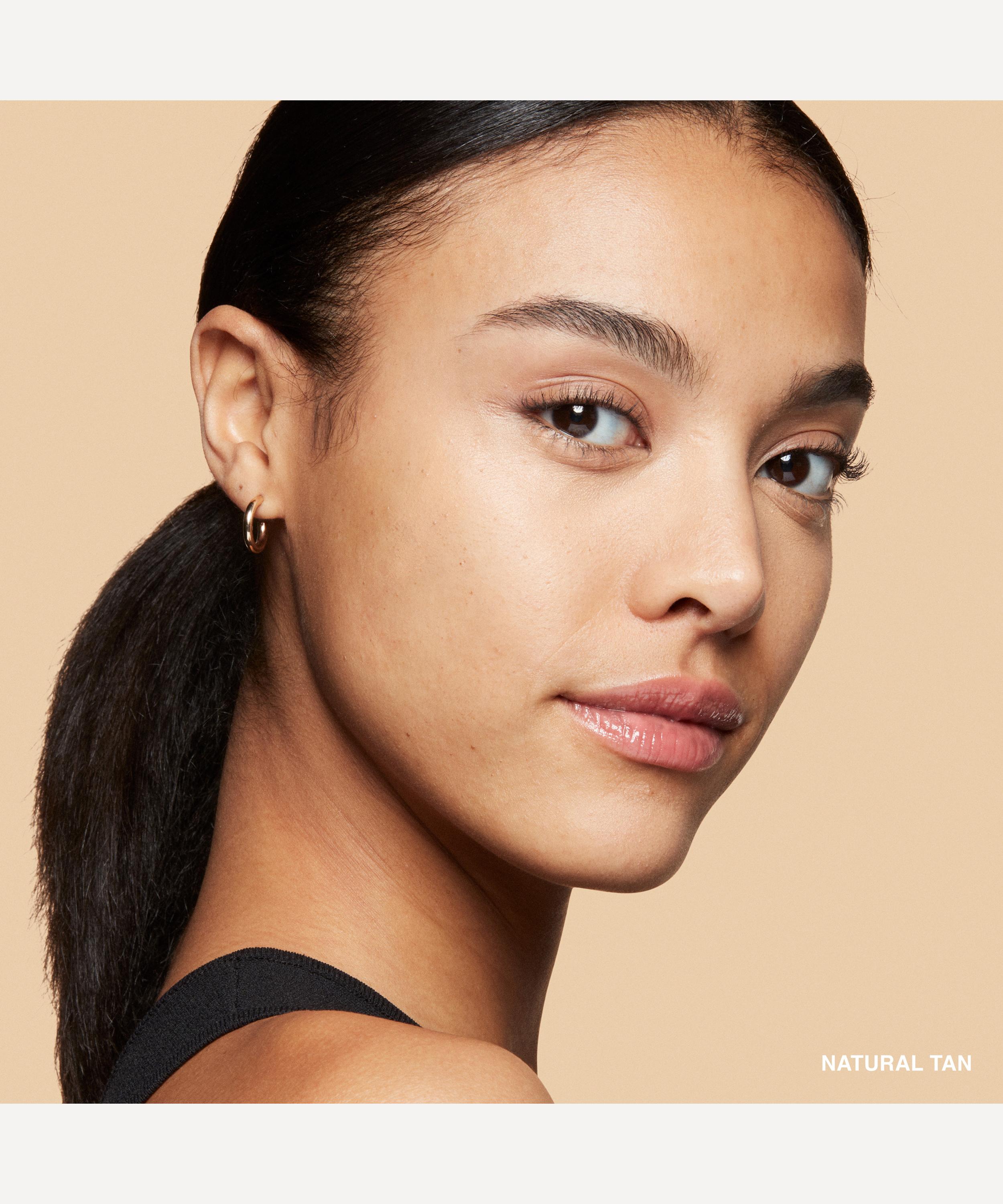 Bobbi Brown - Skin Full Cover Concealer 8ml image number 2