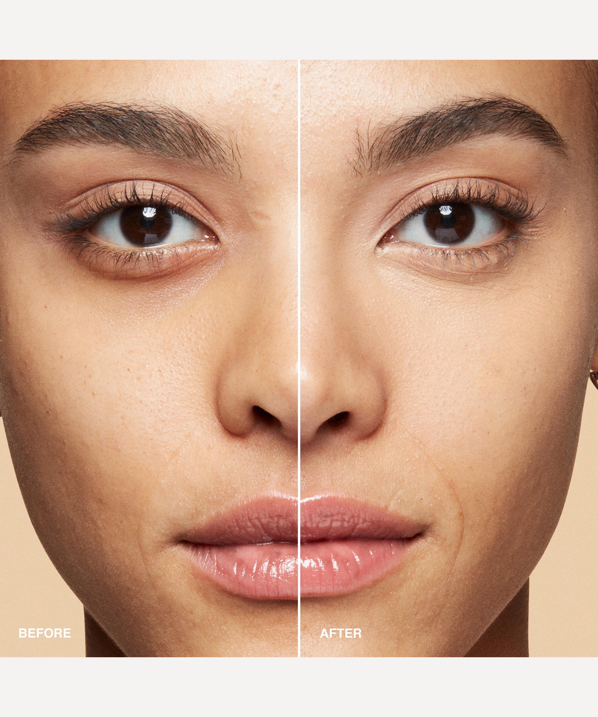 Bobbi Brown - Skin Full Cover Concealer 8ml image number 3