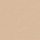 Skin Full Cover Concealer 8ml