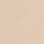 Skin Full Cover Concealer 8ml