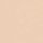 Skin Full Cover Concealer 8ml