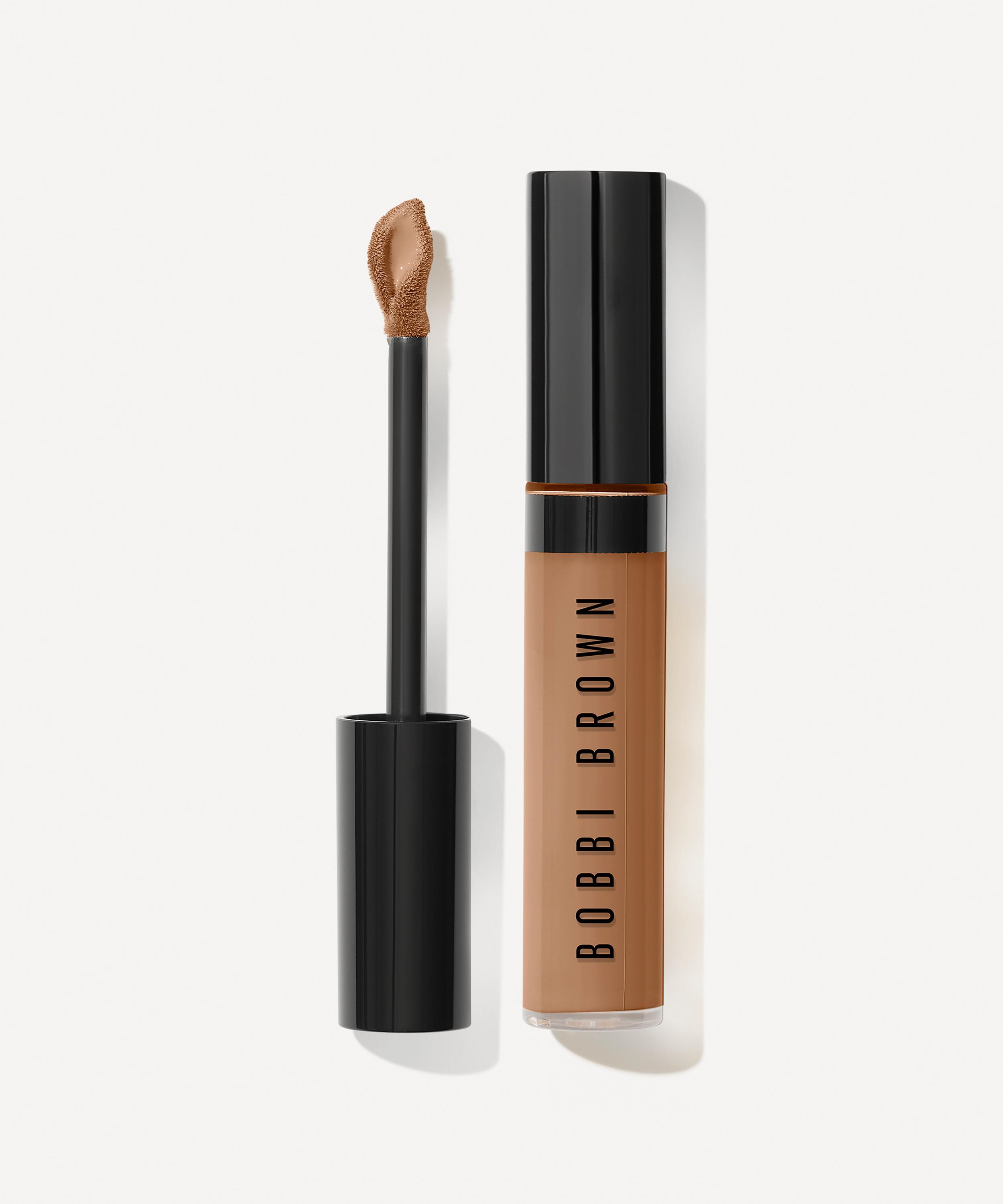 Bobbi Brown - Skin Full Cover Concealer 8ml