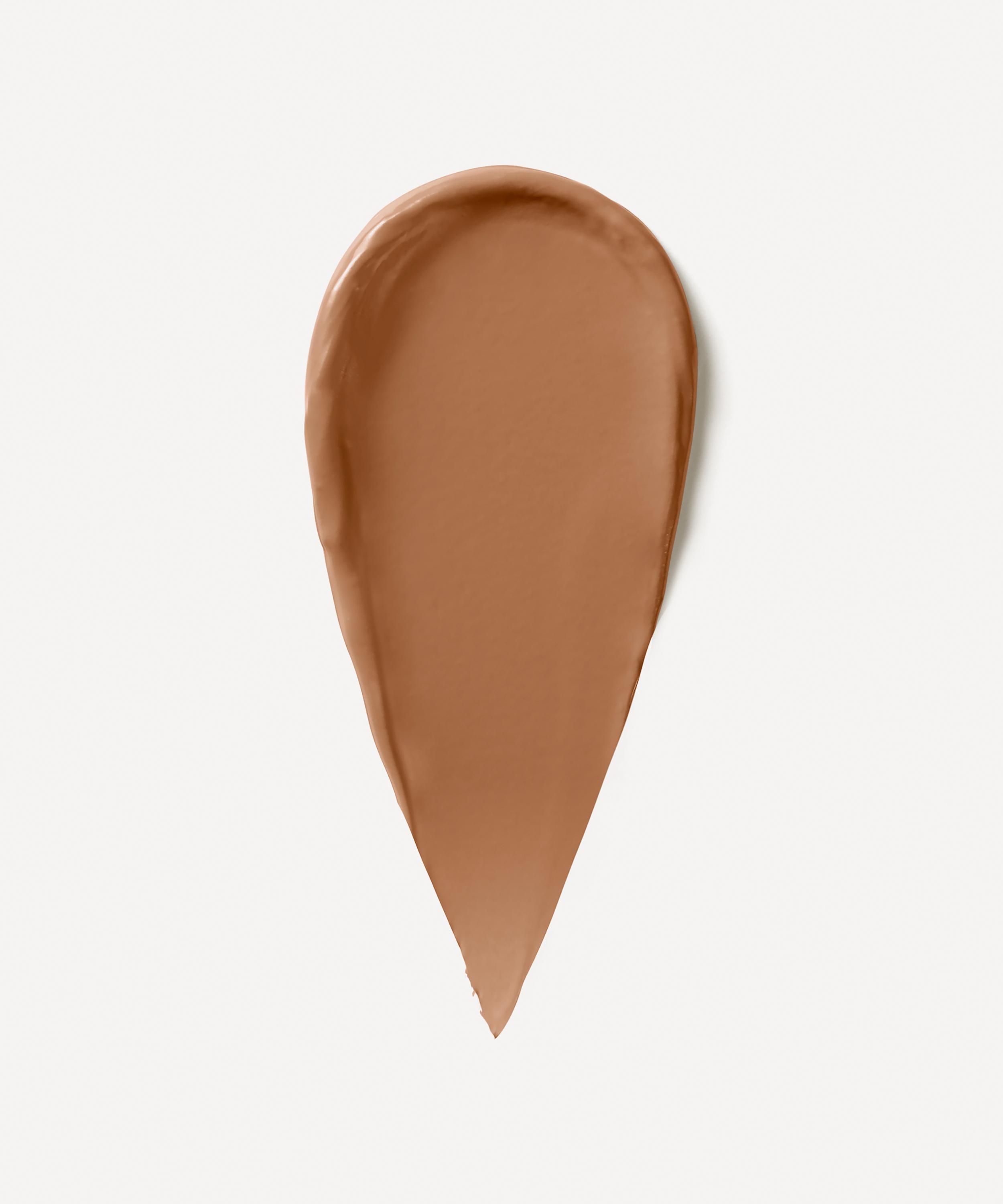 Bobbi Brown - Skin Full Cover Concealer 8ml image number 1