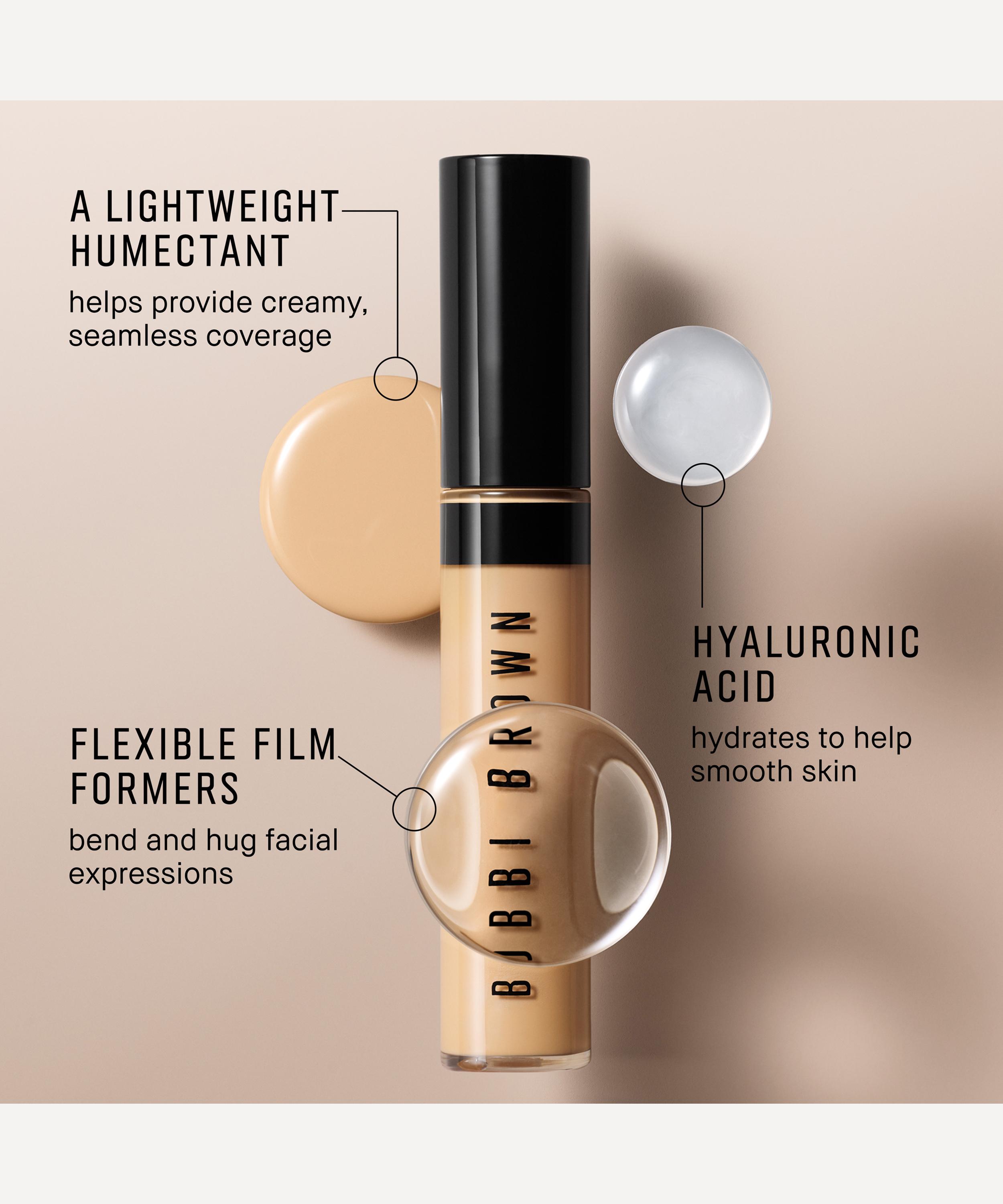 Bobbi Brown - Skin Full Cover Concealer 8ml image number 5