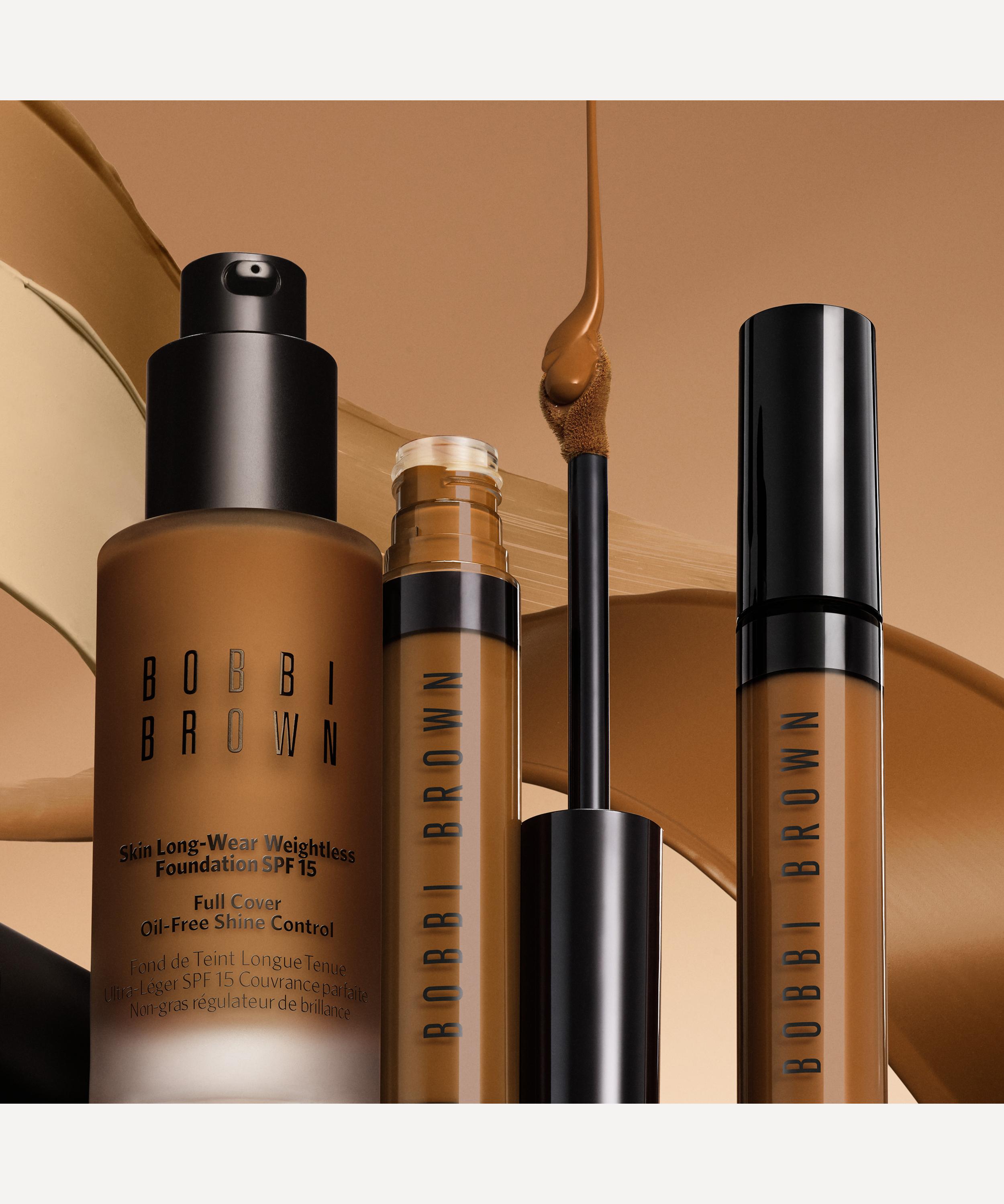 Skin Full Cover Concealer