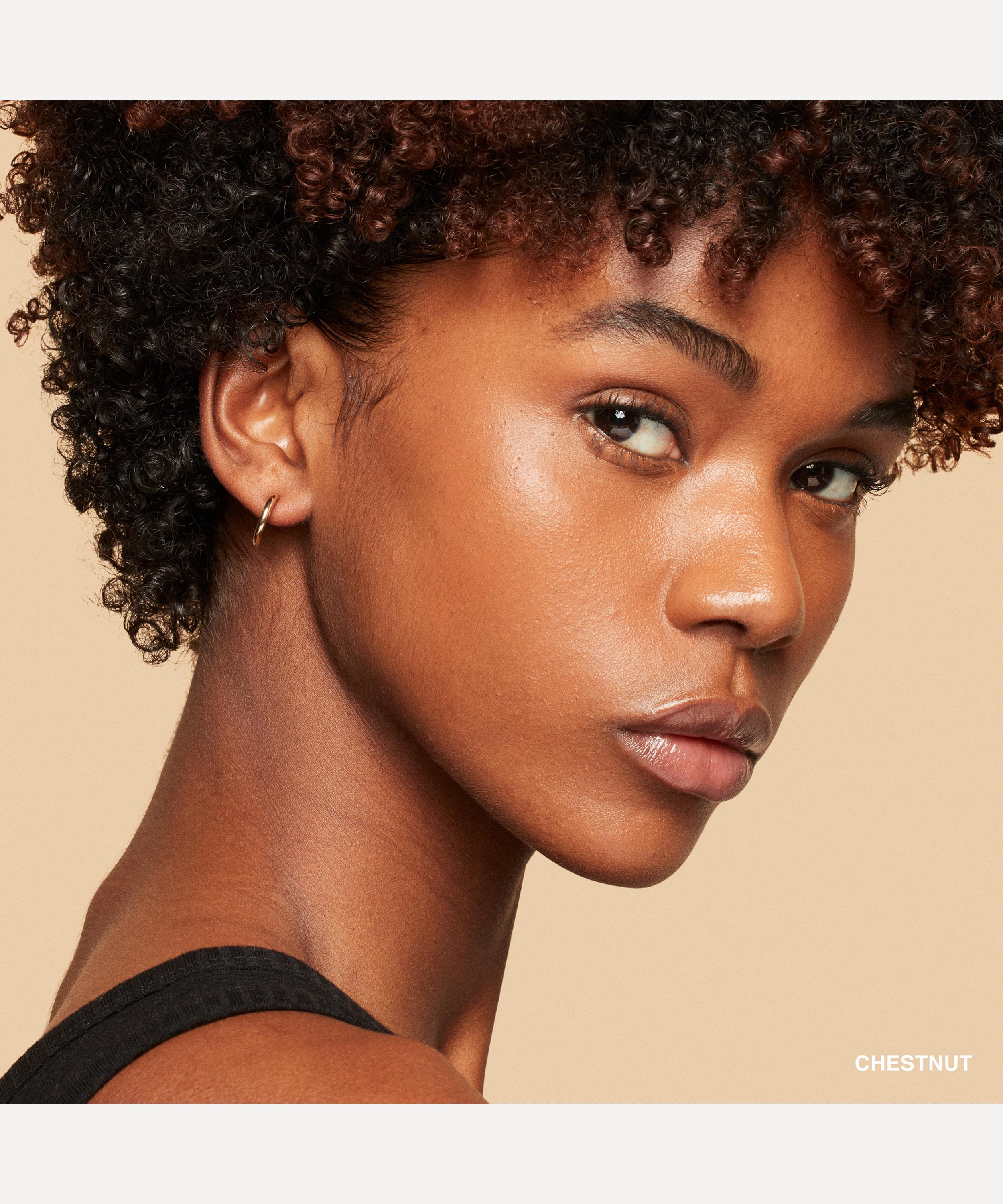 Bobbi Brown - Skin Full Cover Concealer 8ml image number 2