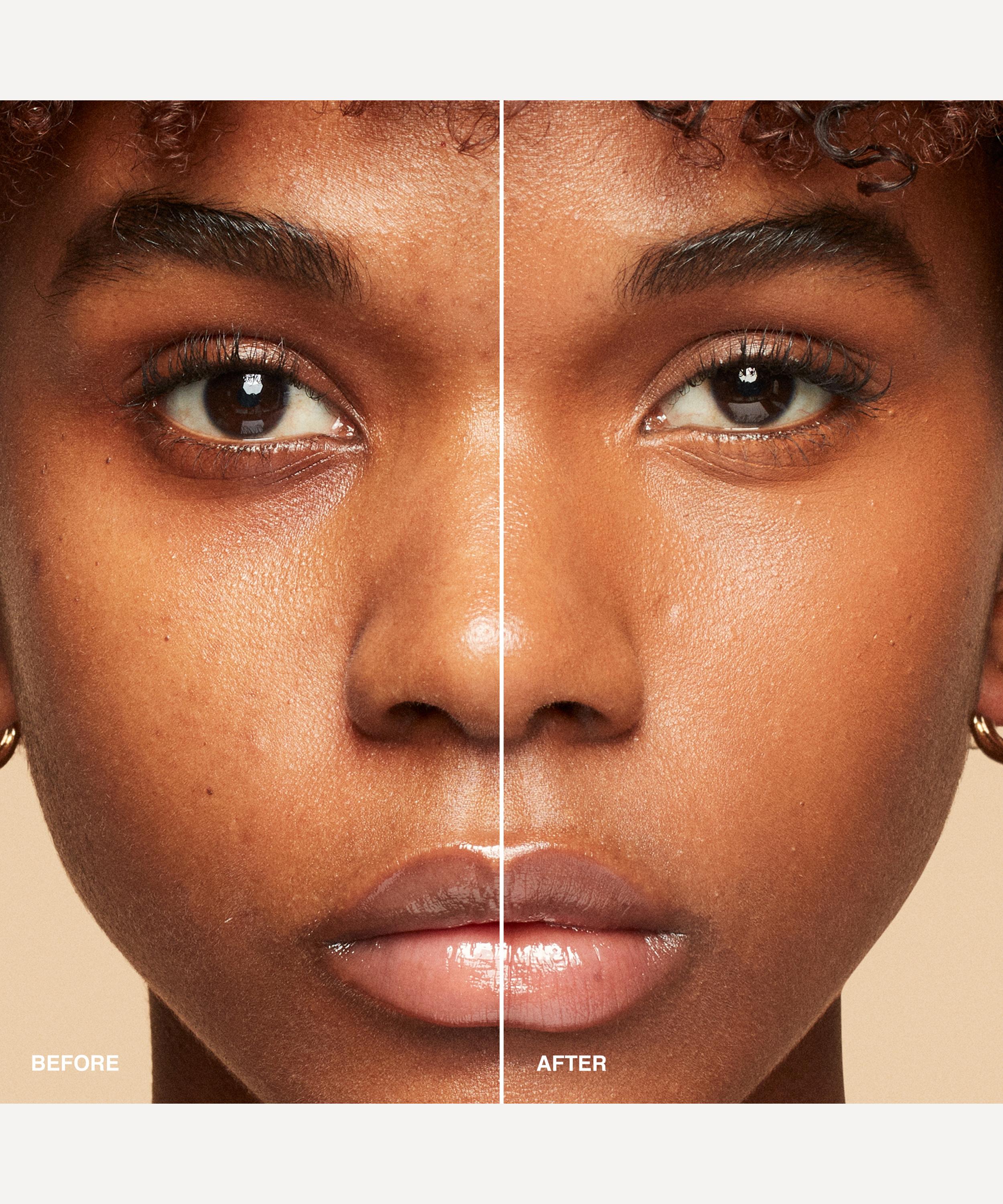 Bobbi Brown - Skin Full Cover Concealer 8ml image number 3