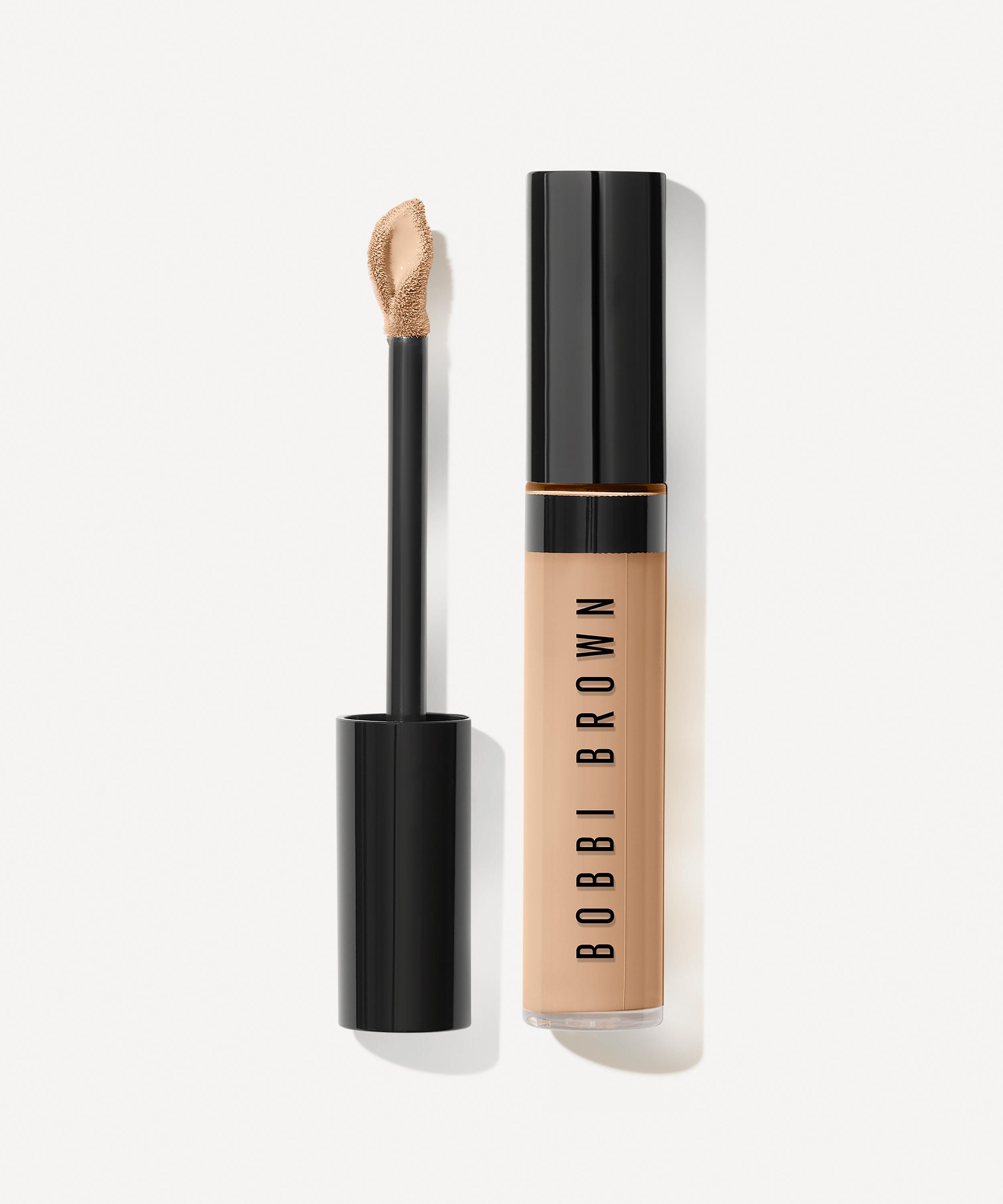 Bobbi Brown - Skin Full Cover Concealer 8ml image number 0