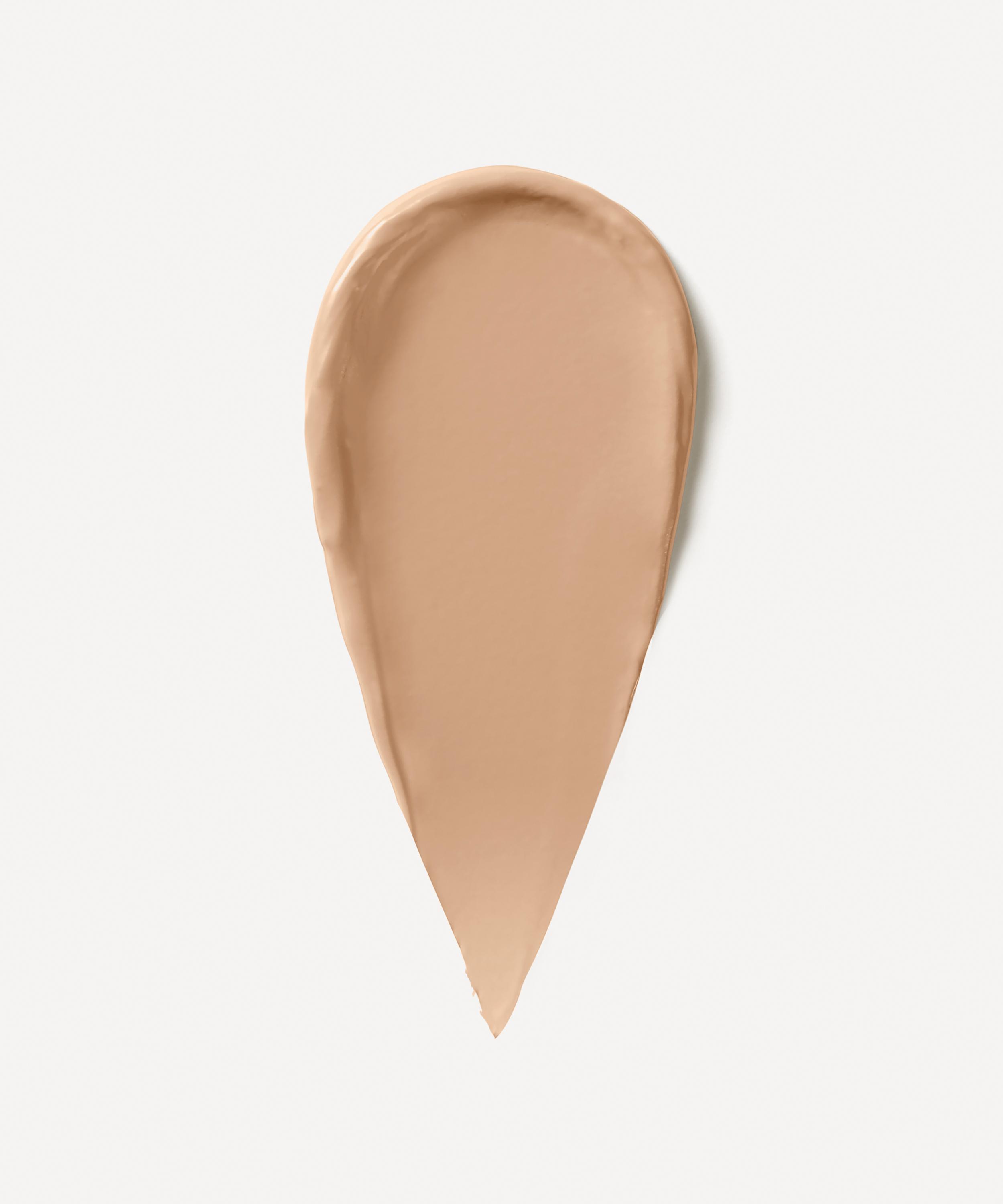 Bobbi Brown - Skin Full Cover Concealer 8ml image number 1