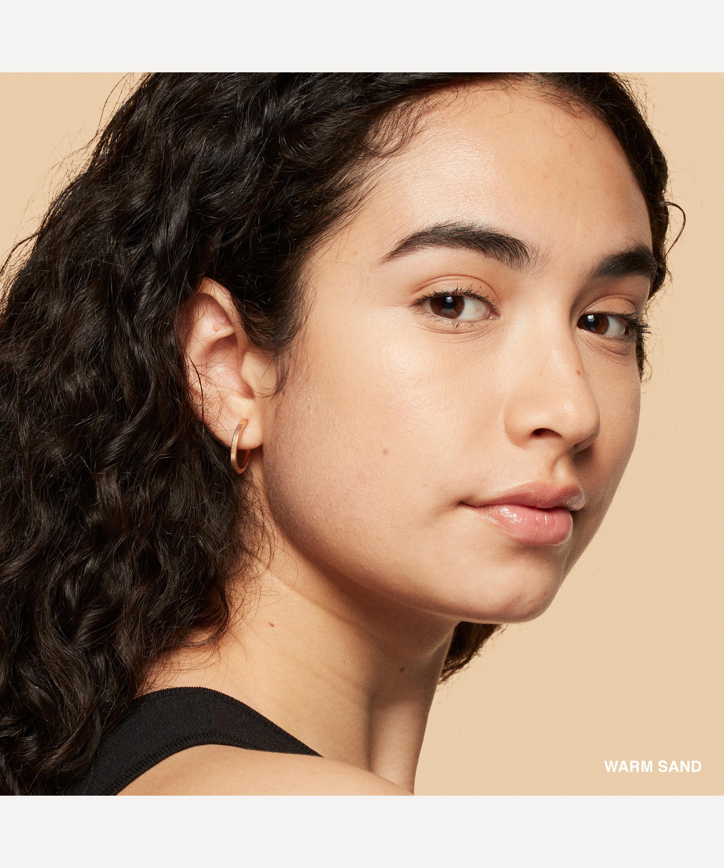 Bobbi Brown - Skin Full Cover Concealer 8ml image number 2