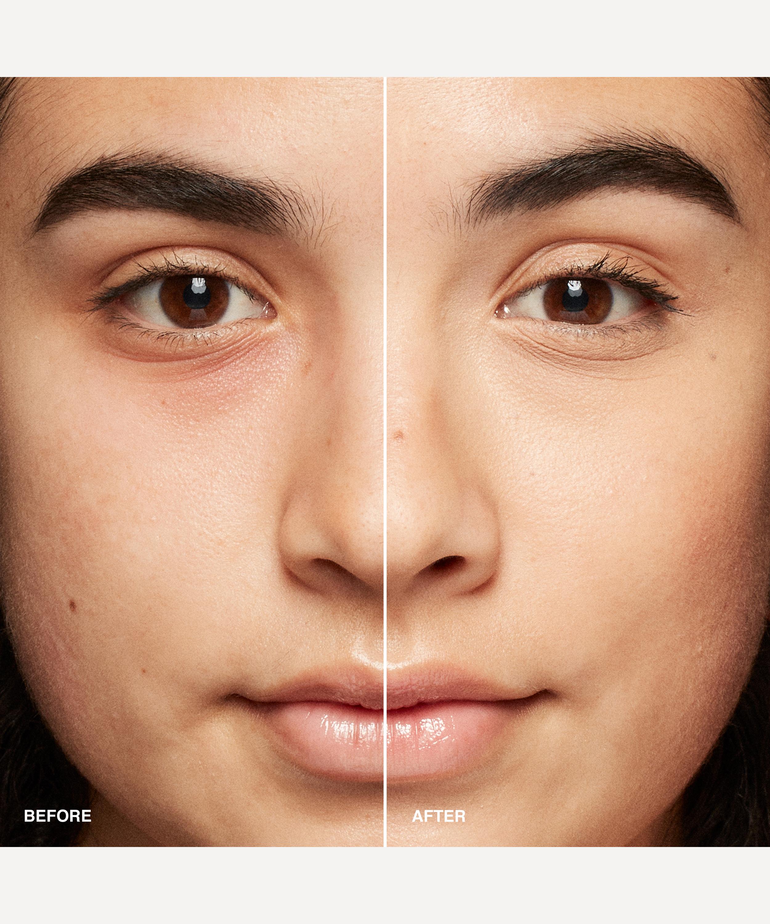 Bobbi Brown - Skin Full Cover Concealer 8ml image number 3