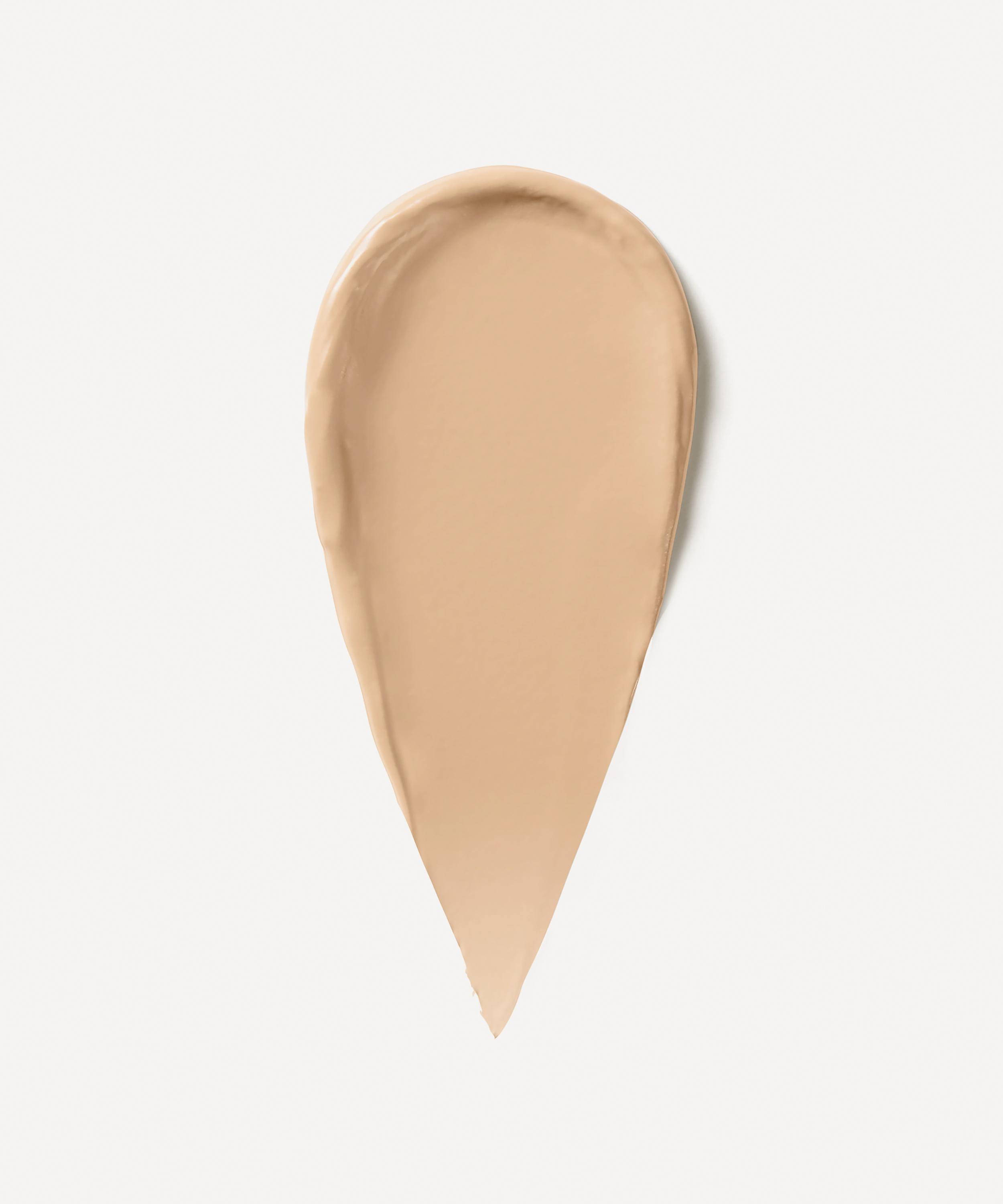Bobbi Brown - Skin Full Cover Concealer 8ml image number 1